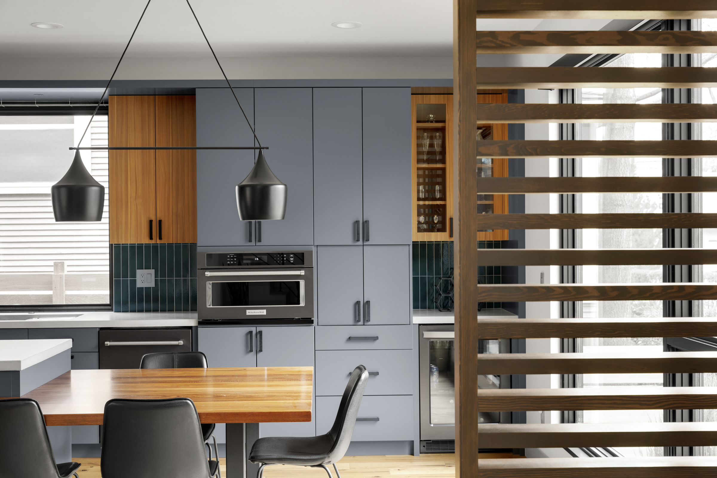 633 Ashland Ave Teasers 002