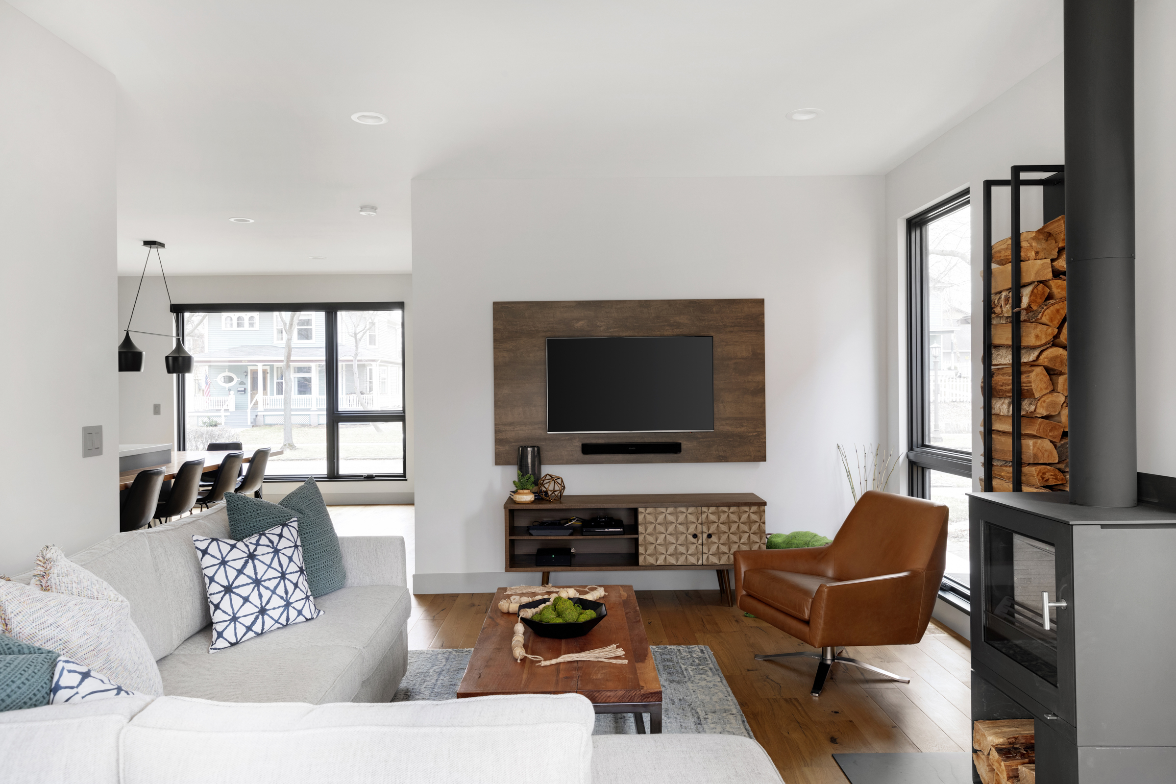 633 Ashland Ave Teasers 003