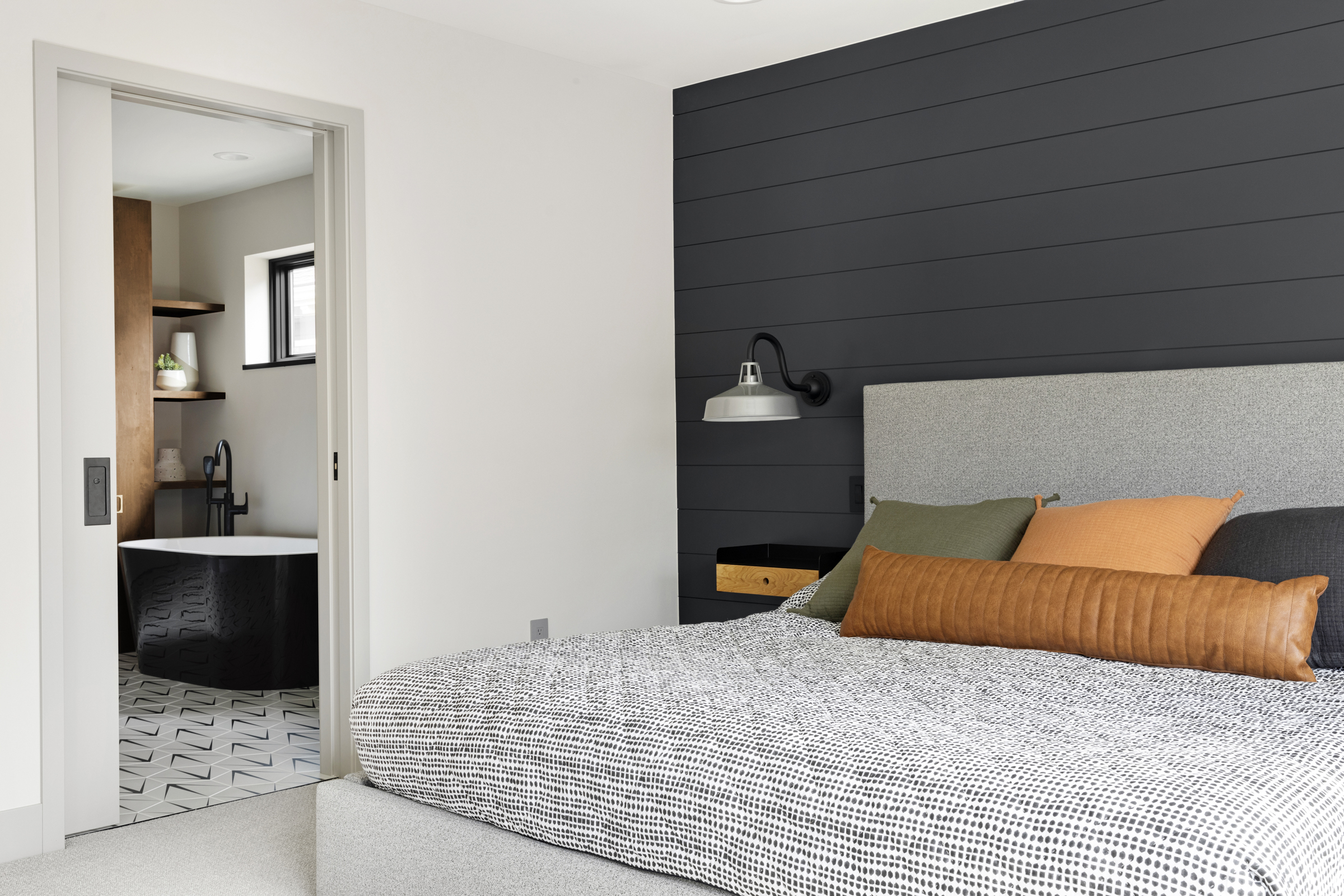 633 Ashland Ave Teasers 005