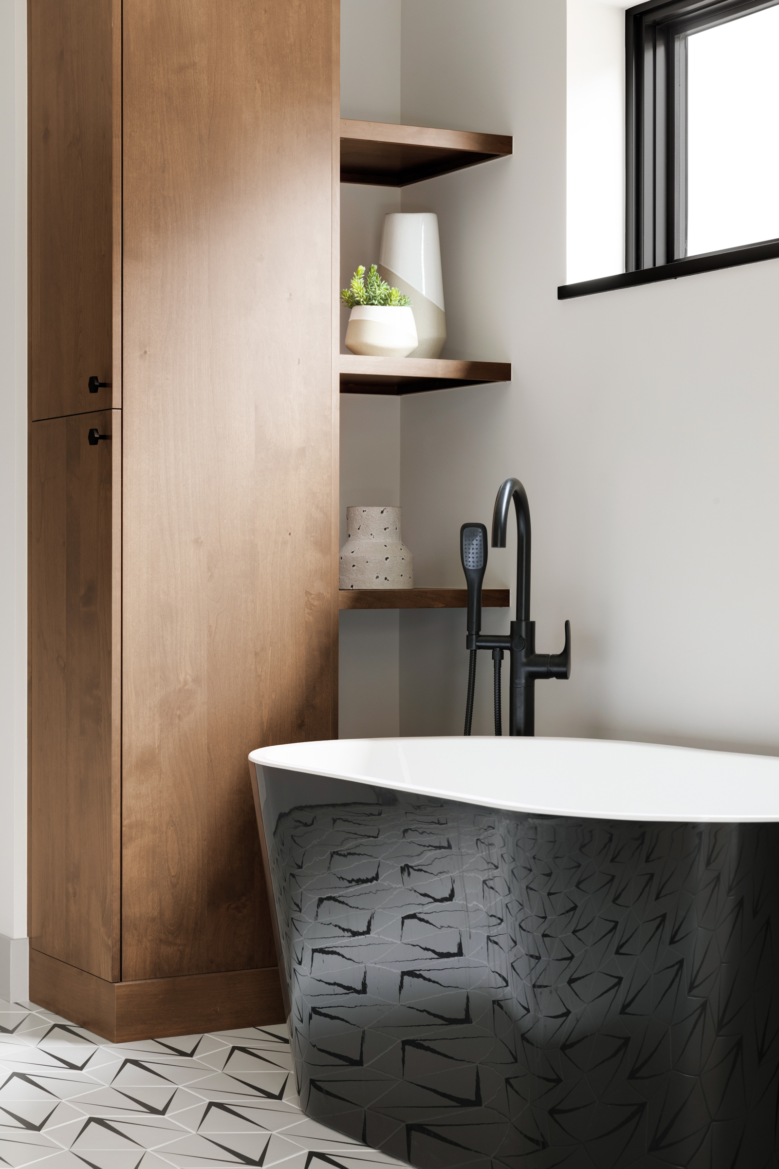 633 Ashland Ave Teasers 008