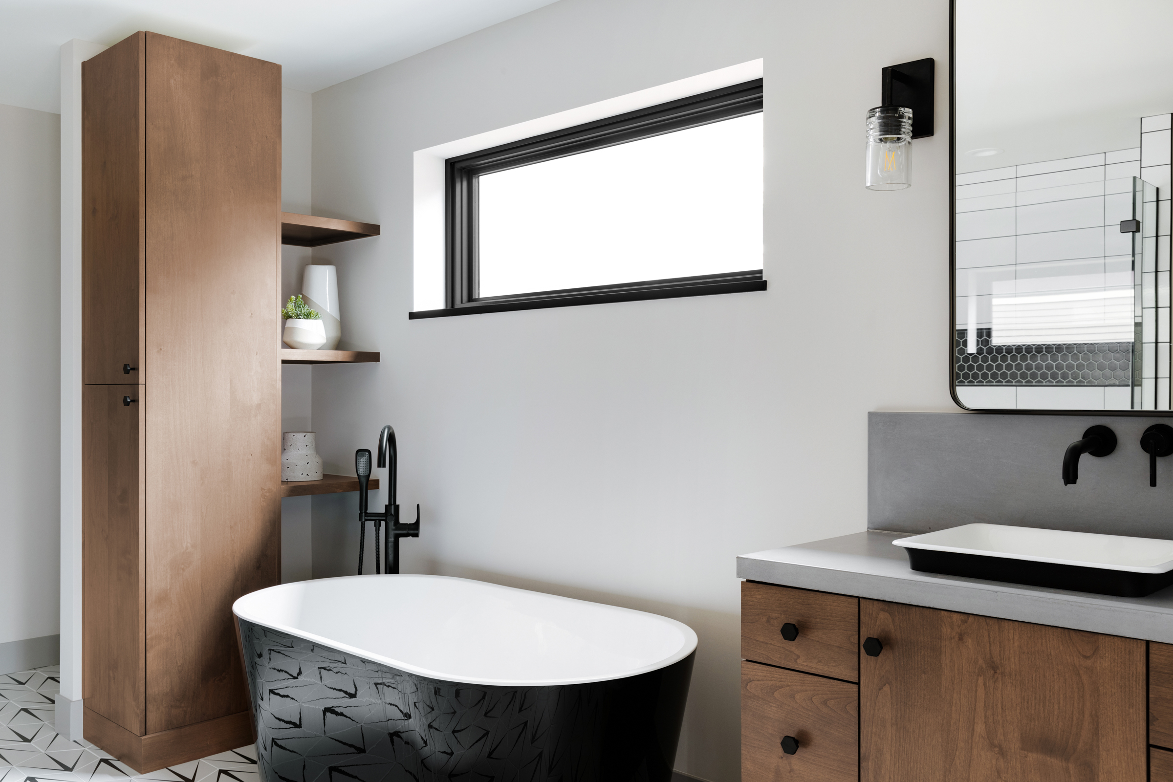 633 Ashland Ave Teasers 009 1