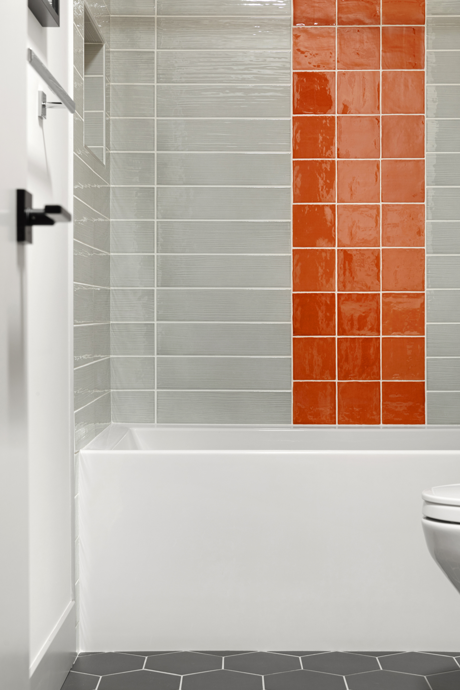 633 Ashland Ave Teasers 013