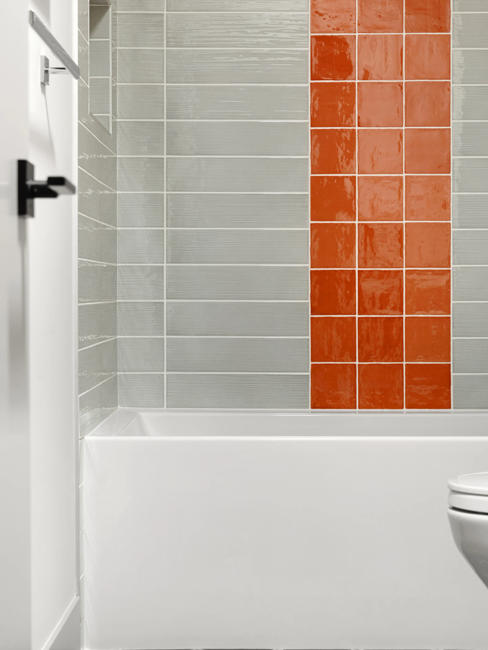 633 Ashland Ave Teasers 013