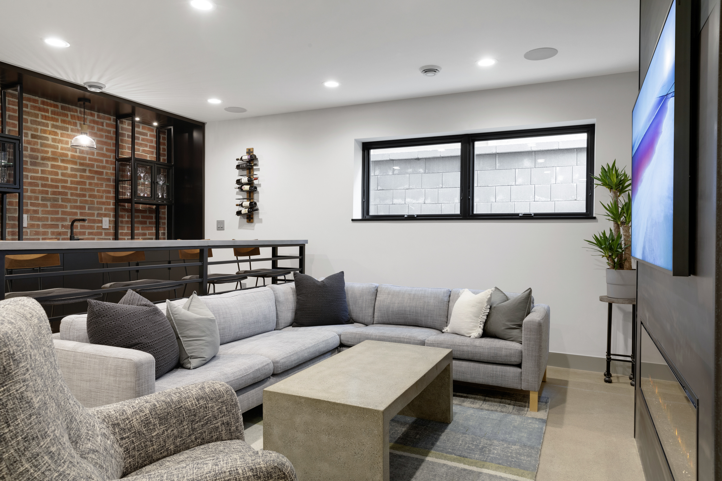 633 Ashland Ave Teasers 015 1