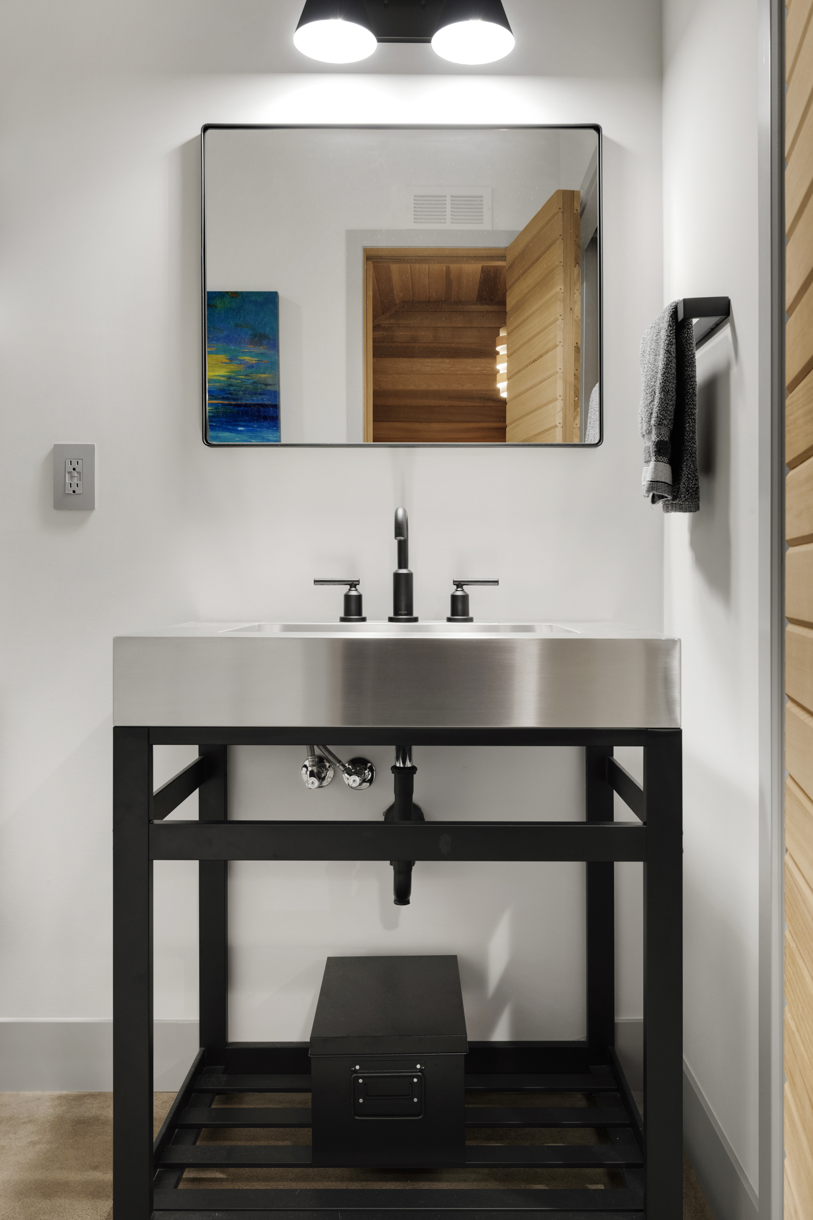 633 Ashland Ave Teasers 024