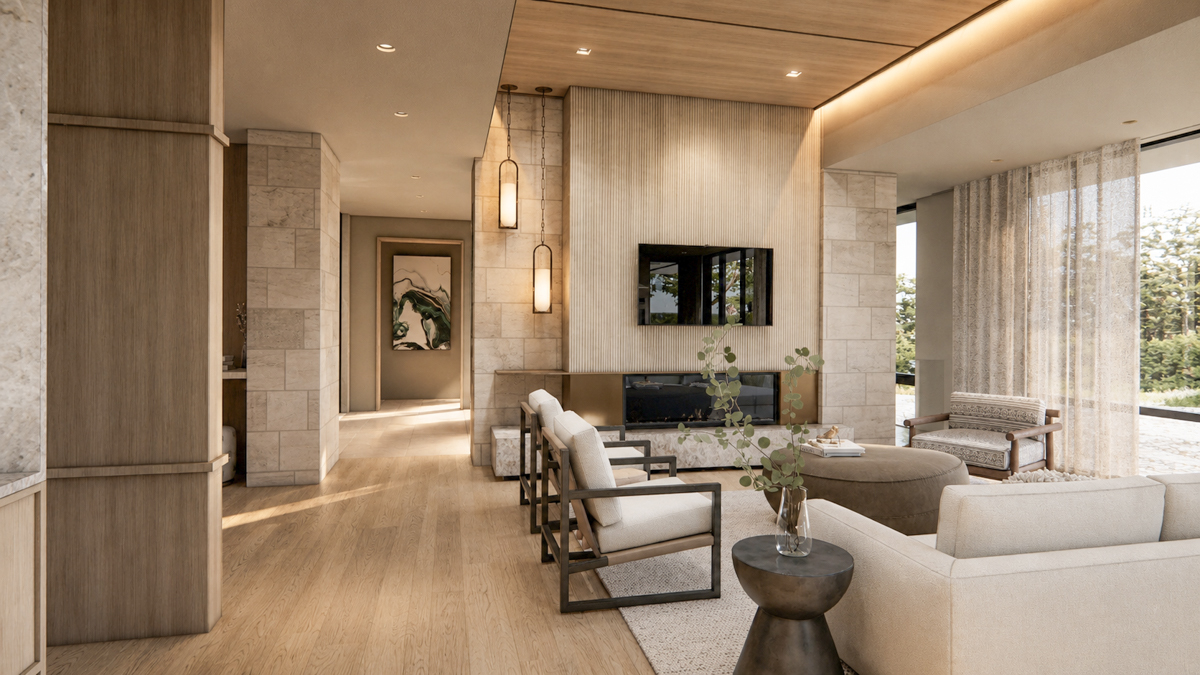 Modern Minneapolis Cedar Lake Architect Edina 2