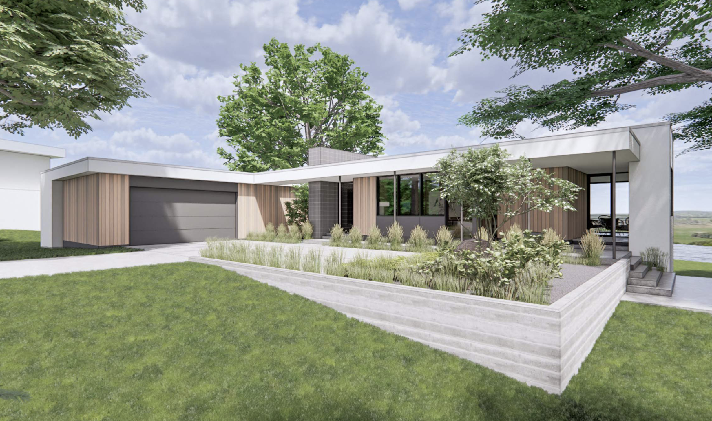 Screenshot 2025 03 17 at 11 51 39 AM