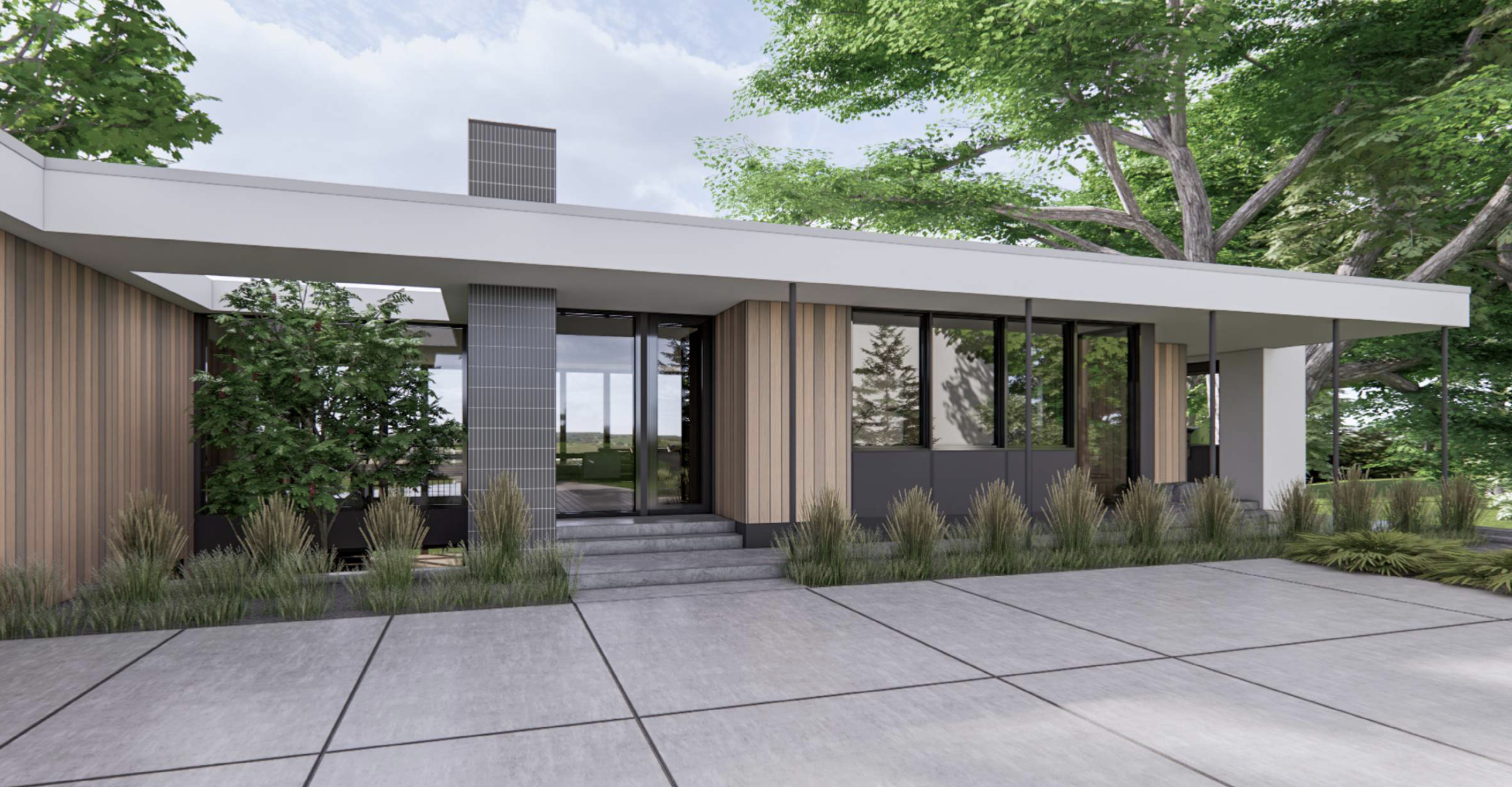 Screenshot 2025 03 17 at 11 51 51 AM