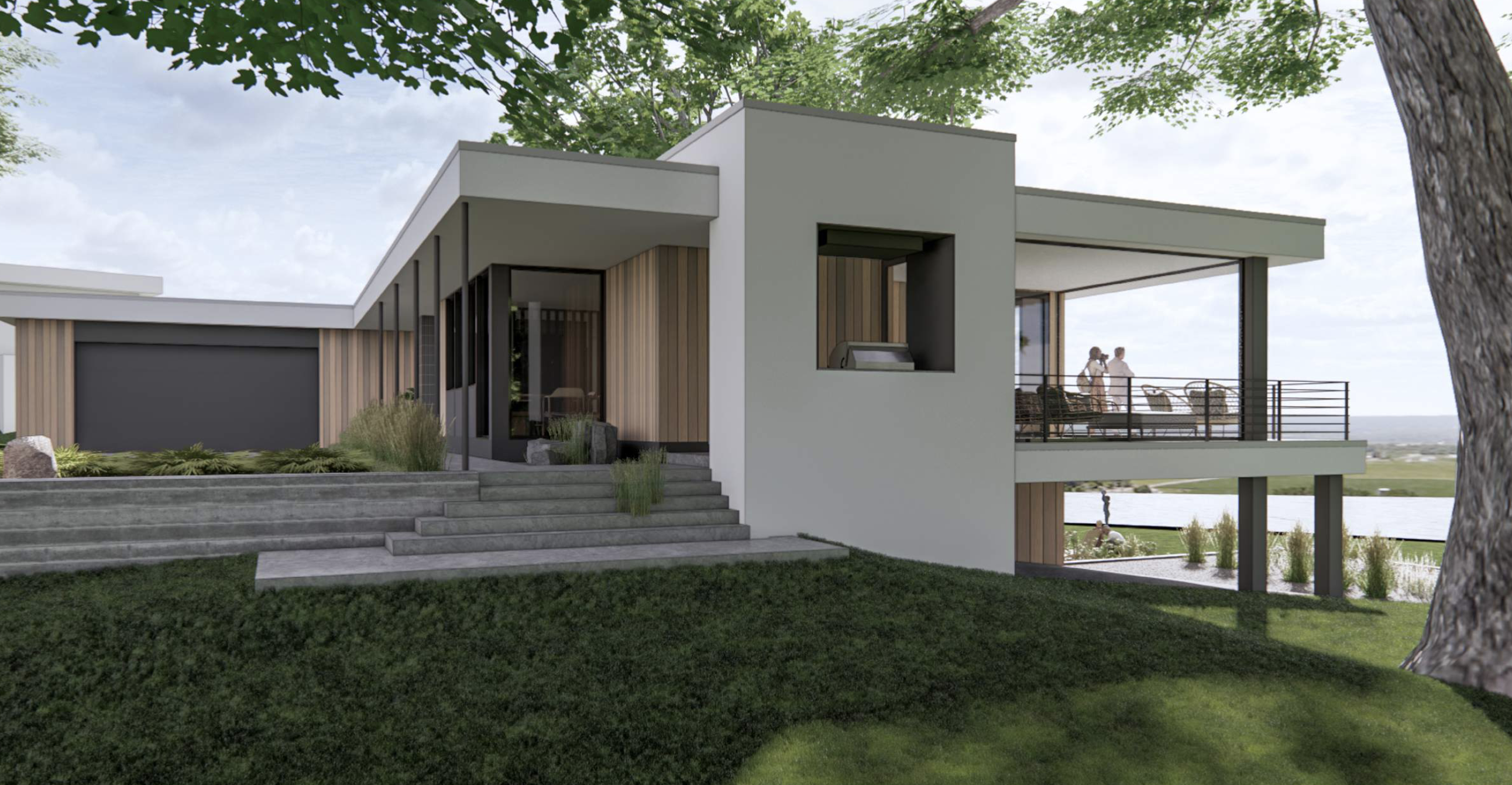 Screenshot 2025 03 17 at 11 52 01 AM