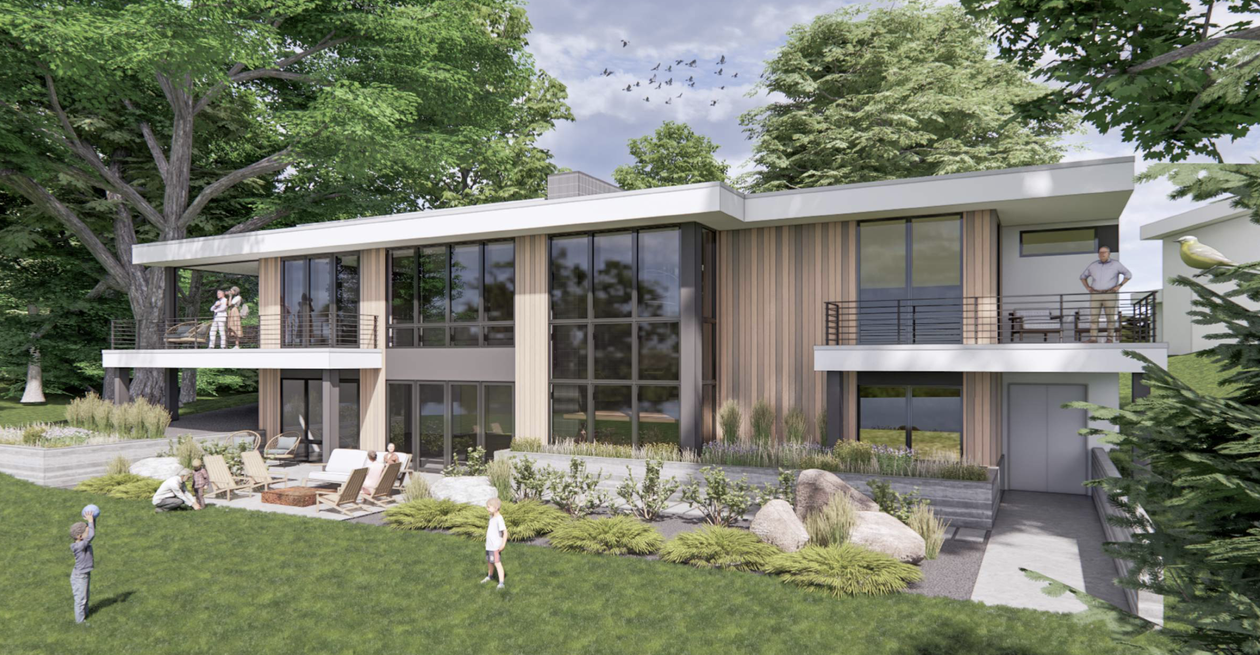 Screenshot 2025 03 17 at 11 52 22 AM