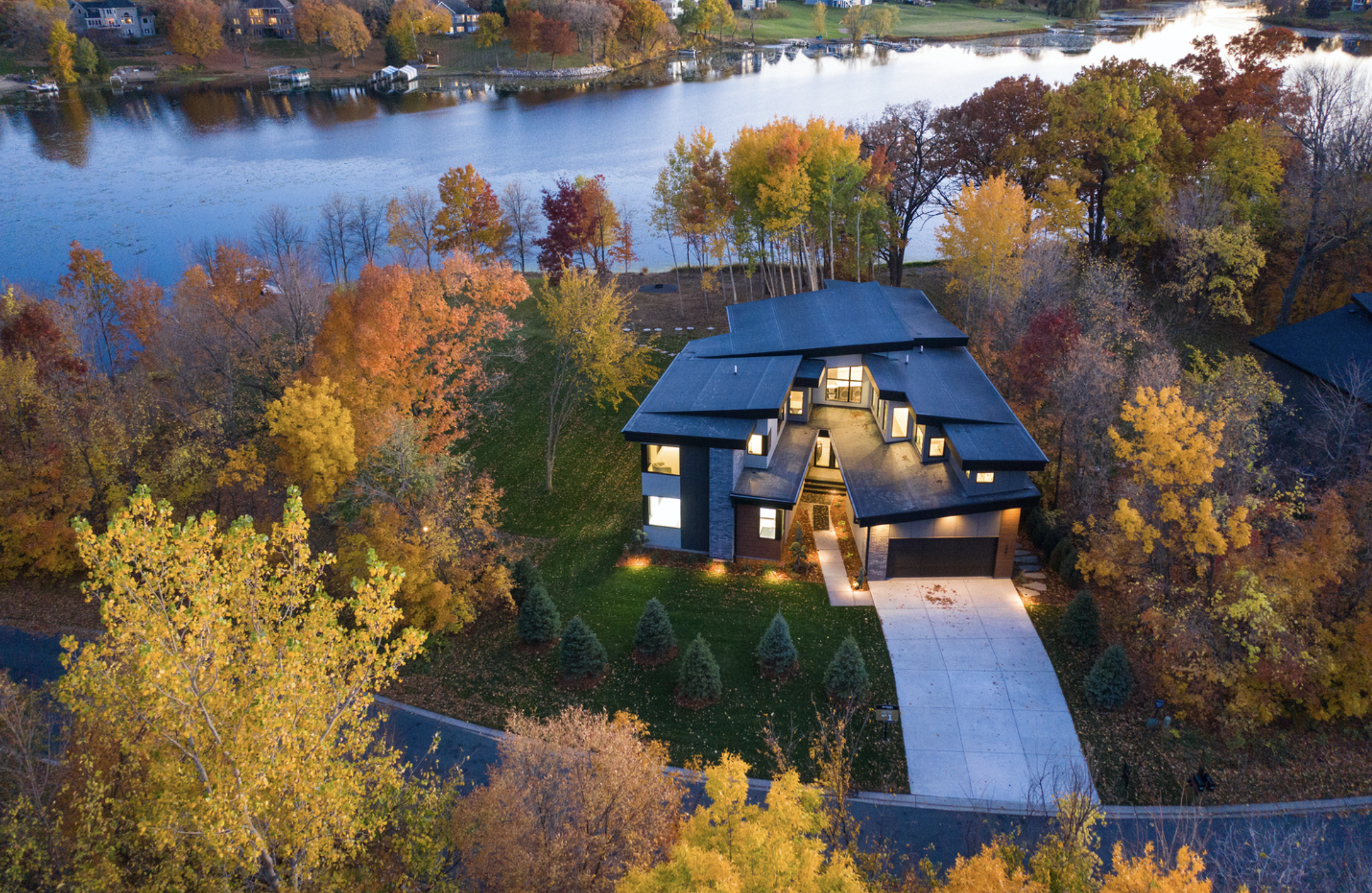 Screenshot 2023 09 12 at 12 43 22 PM