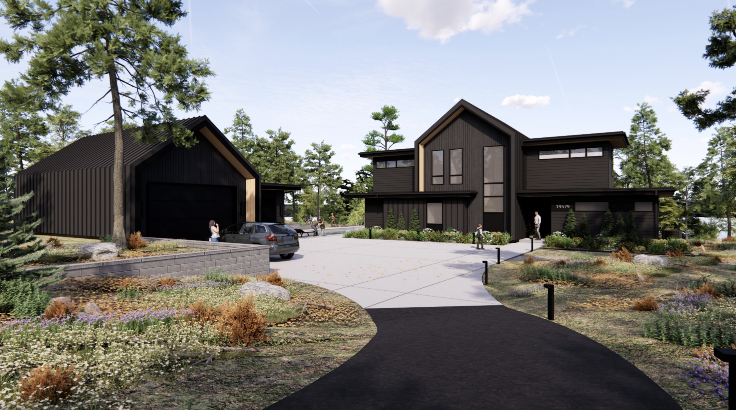 Screenshot 2026 03 09 at 11 32 55 AM