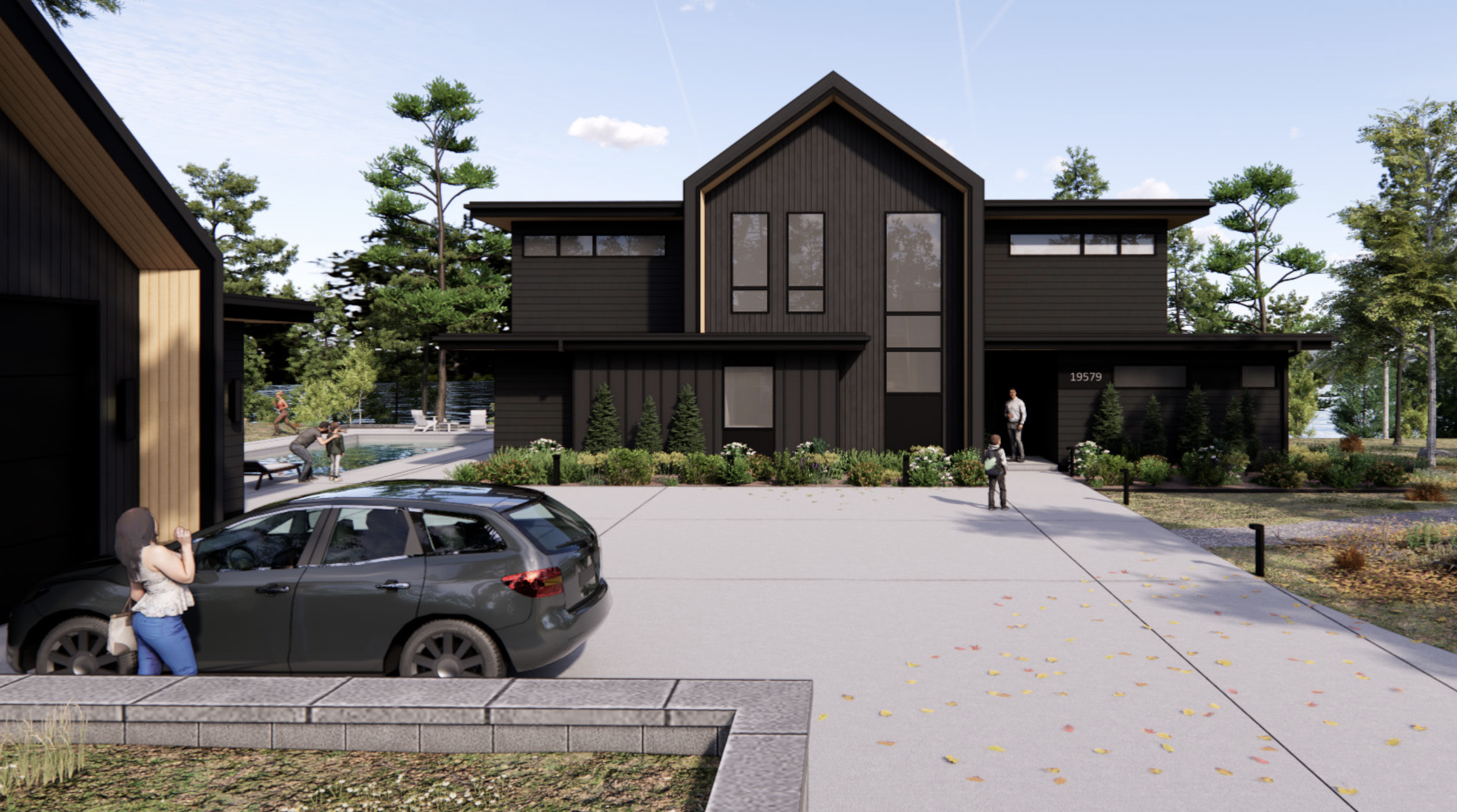 Screenshot 2026 03 09 at 11 33 09 AM