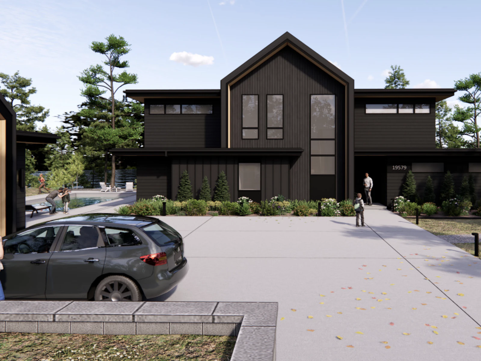 Screenshot 2026 03 09 at 11 33 09 AM