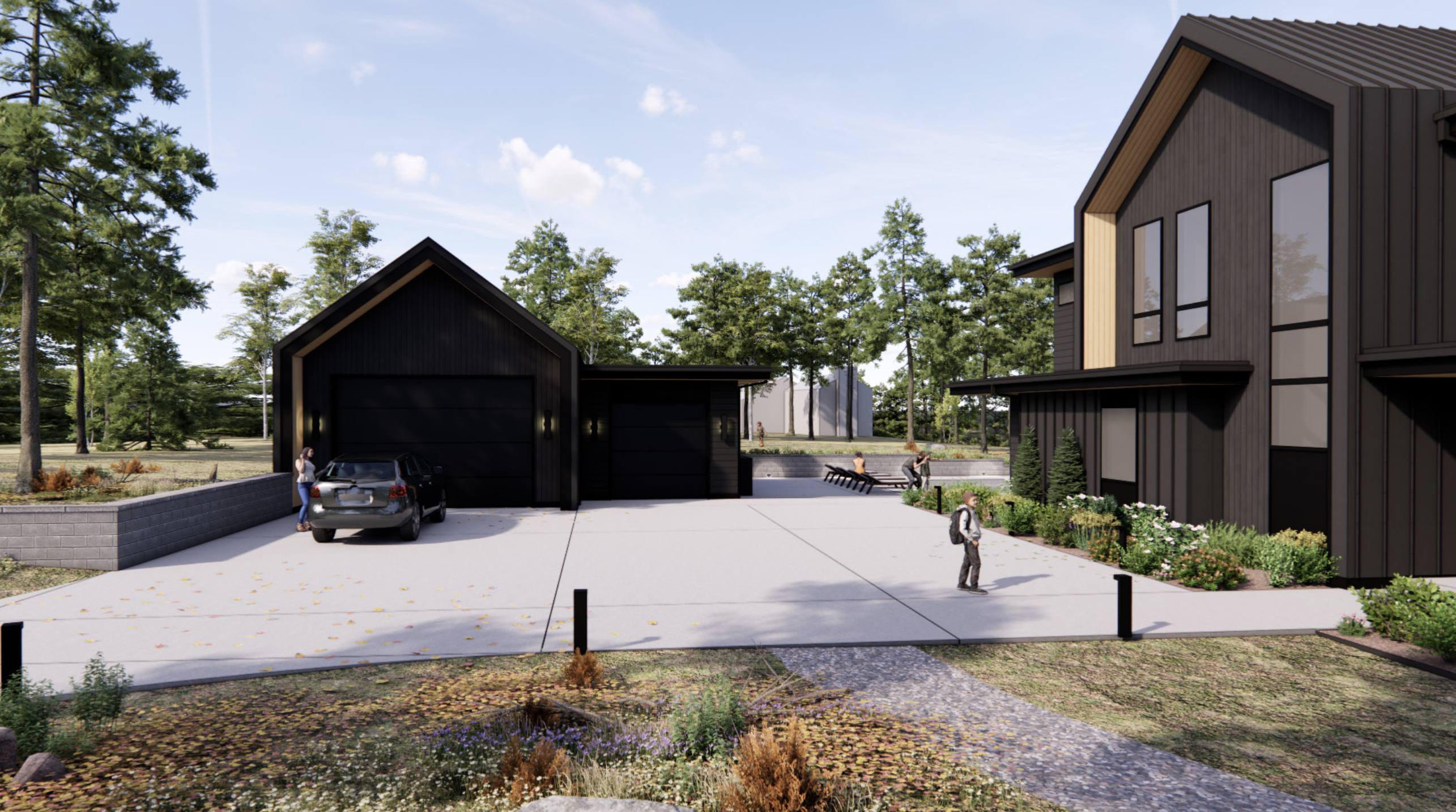 Screenshot 2026 03 09 at 11 33 30 AM