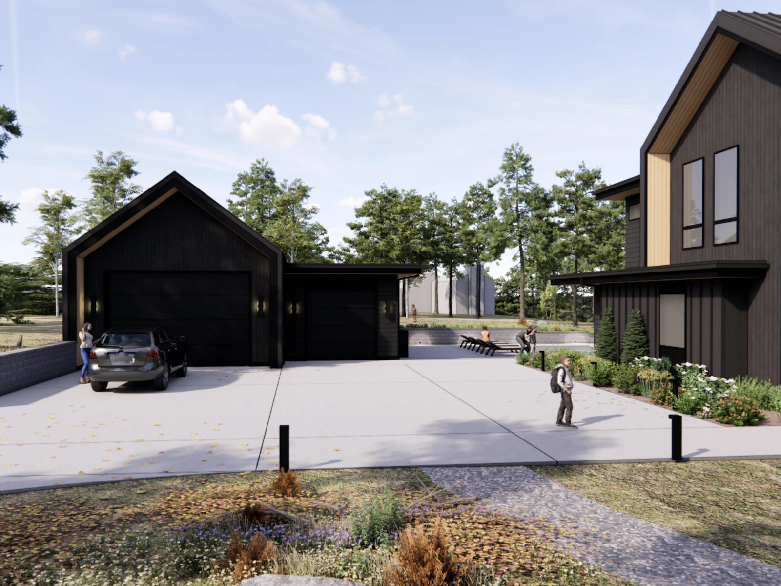 Screenshot 2026 03 09 at 11 33 30 AM