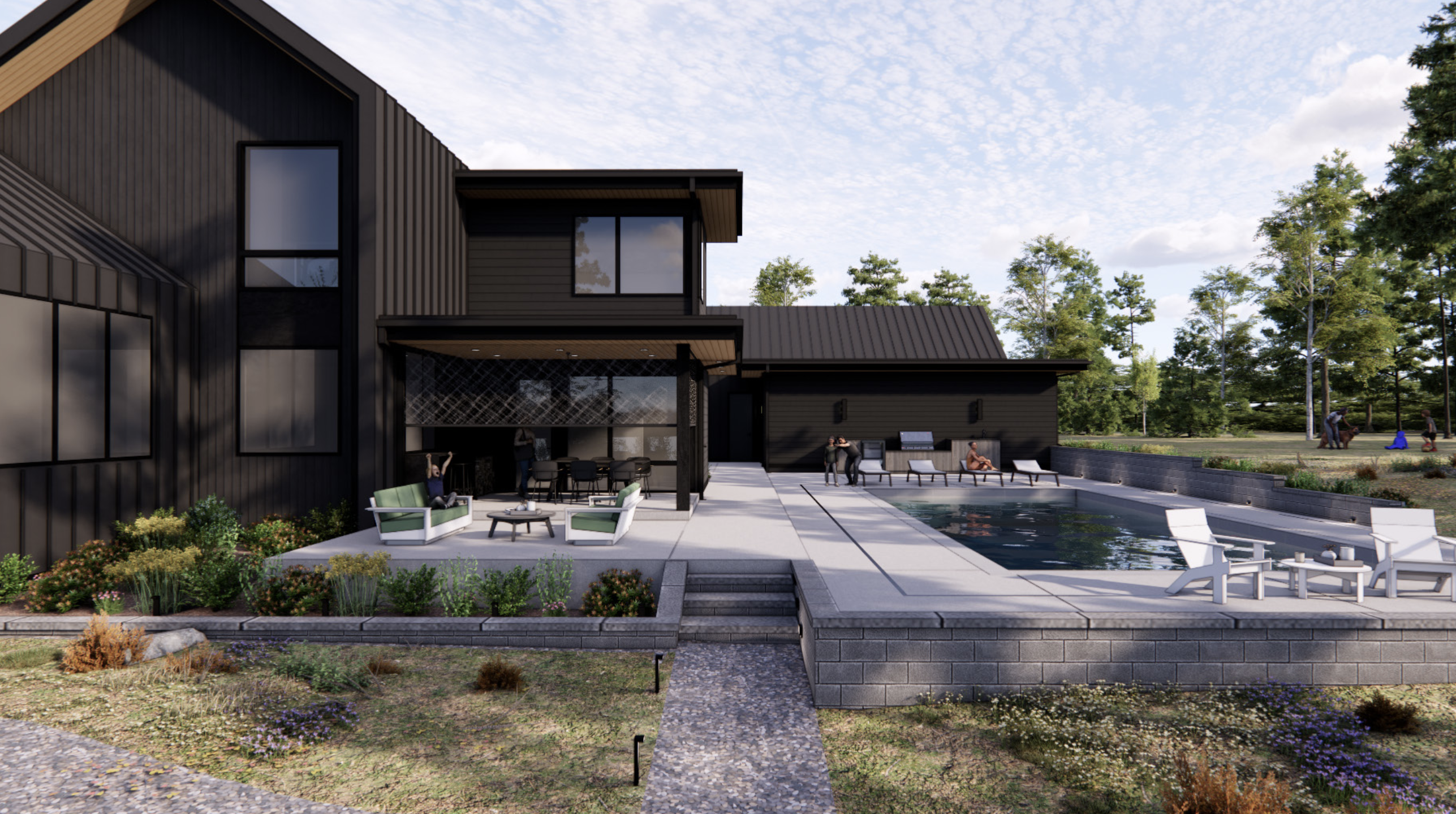 Screenshot 2026 03 09 at 11 33 53 AM