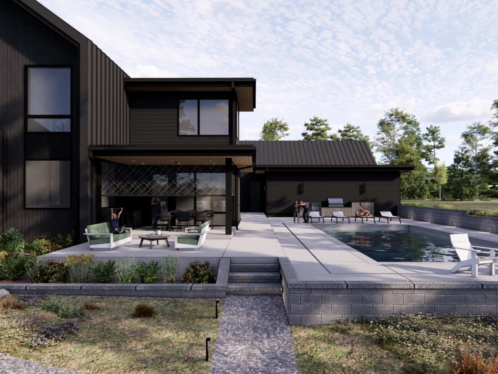 Screenshot 2026 03 09 at 11 33 53 AM