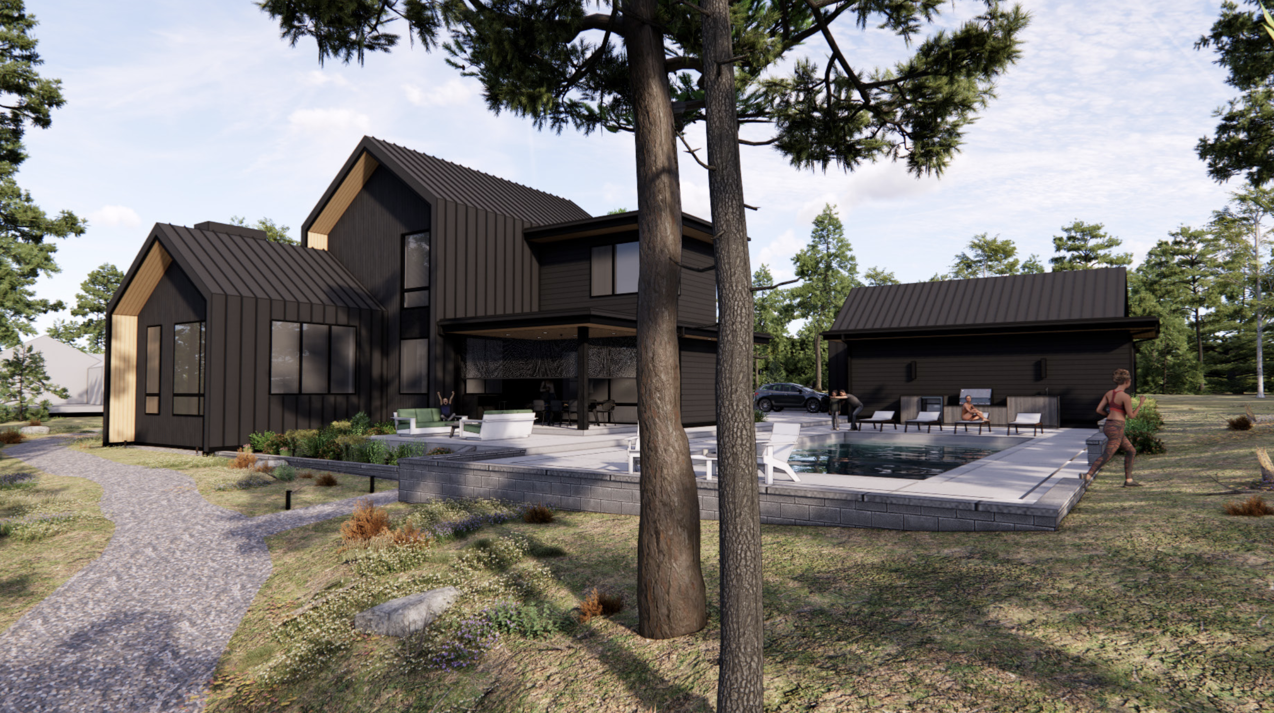 Screenshot 2026 03 09 at 11 34 02 AM