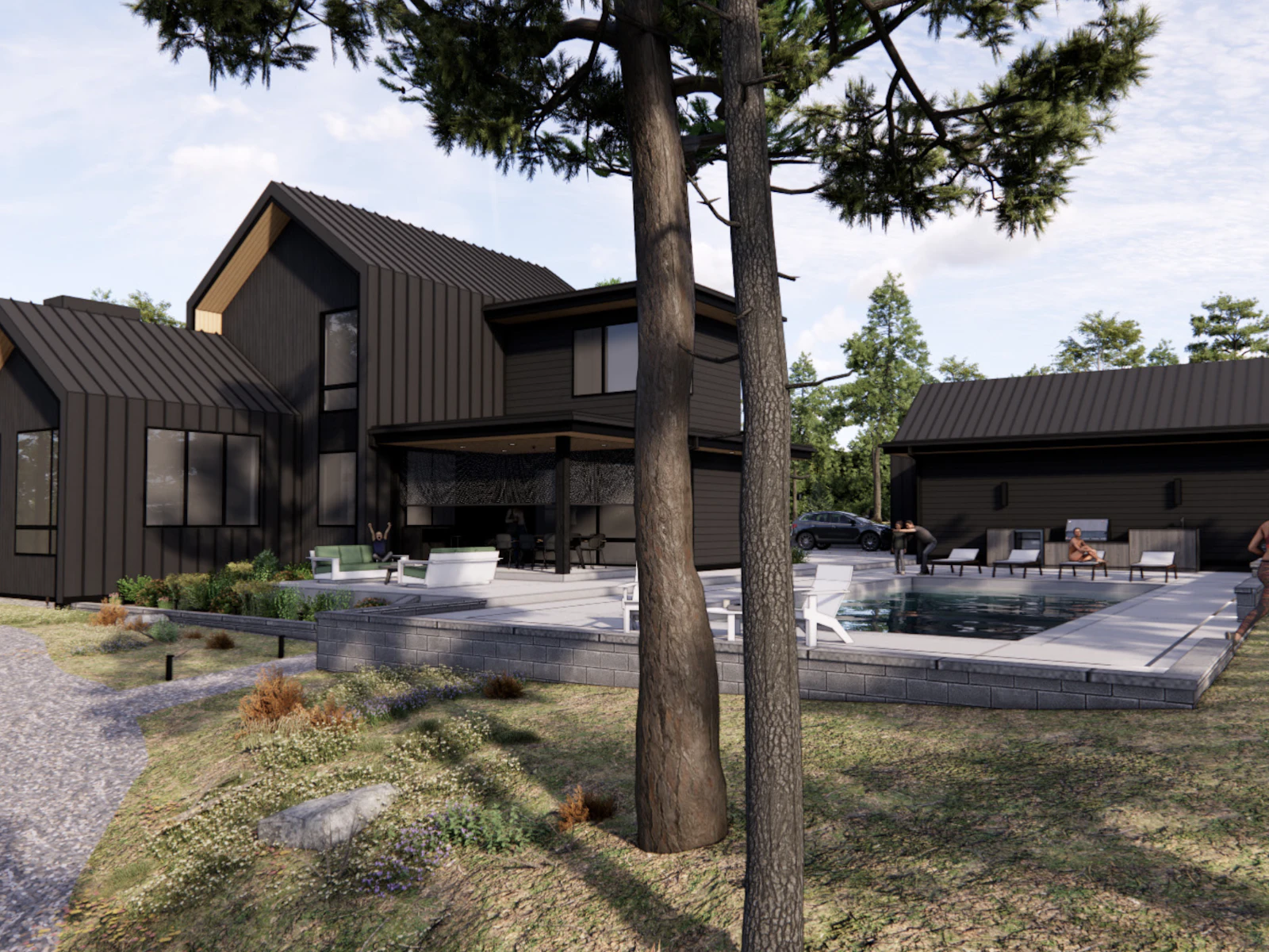 Screenshot 2026 03 09 at 11 34 02 AM