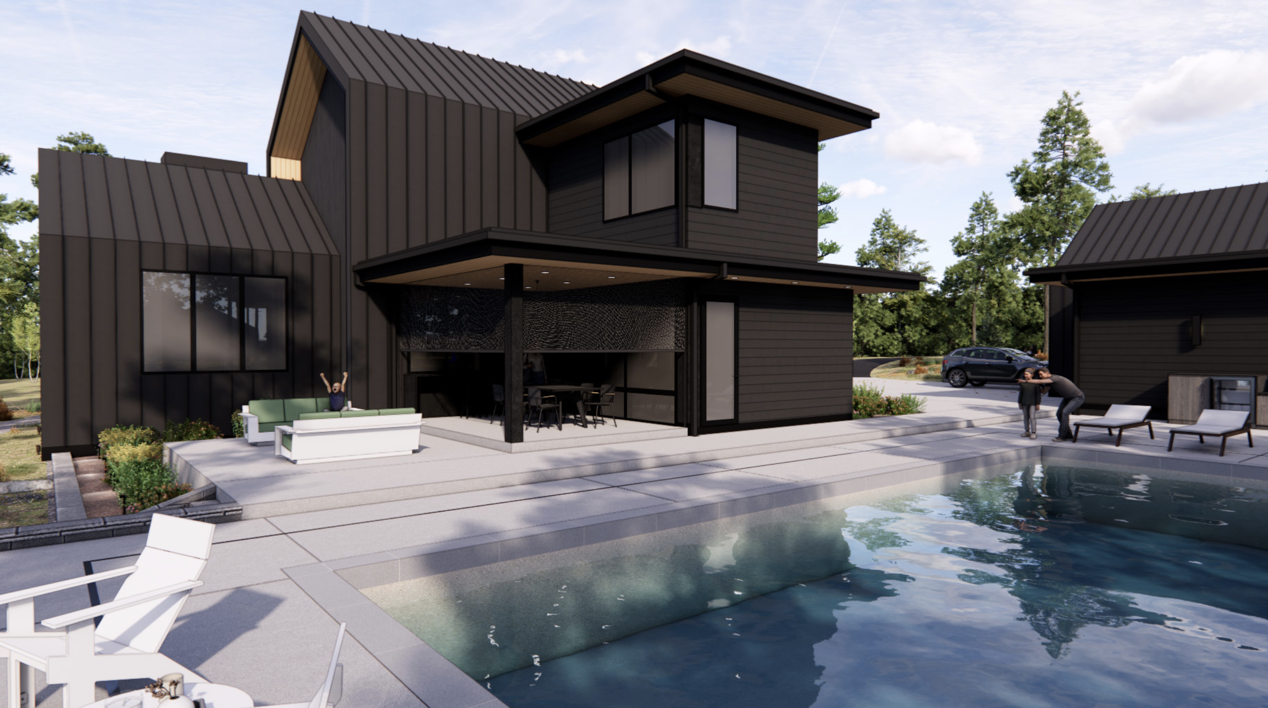 Screenshot 2026 03 09 at 11 34 14 AM