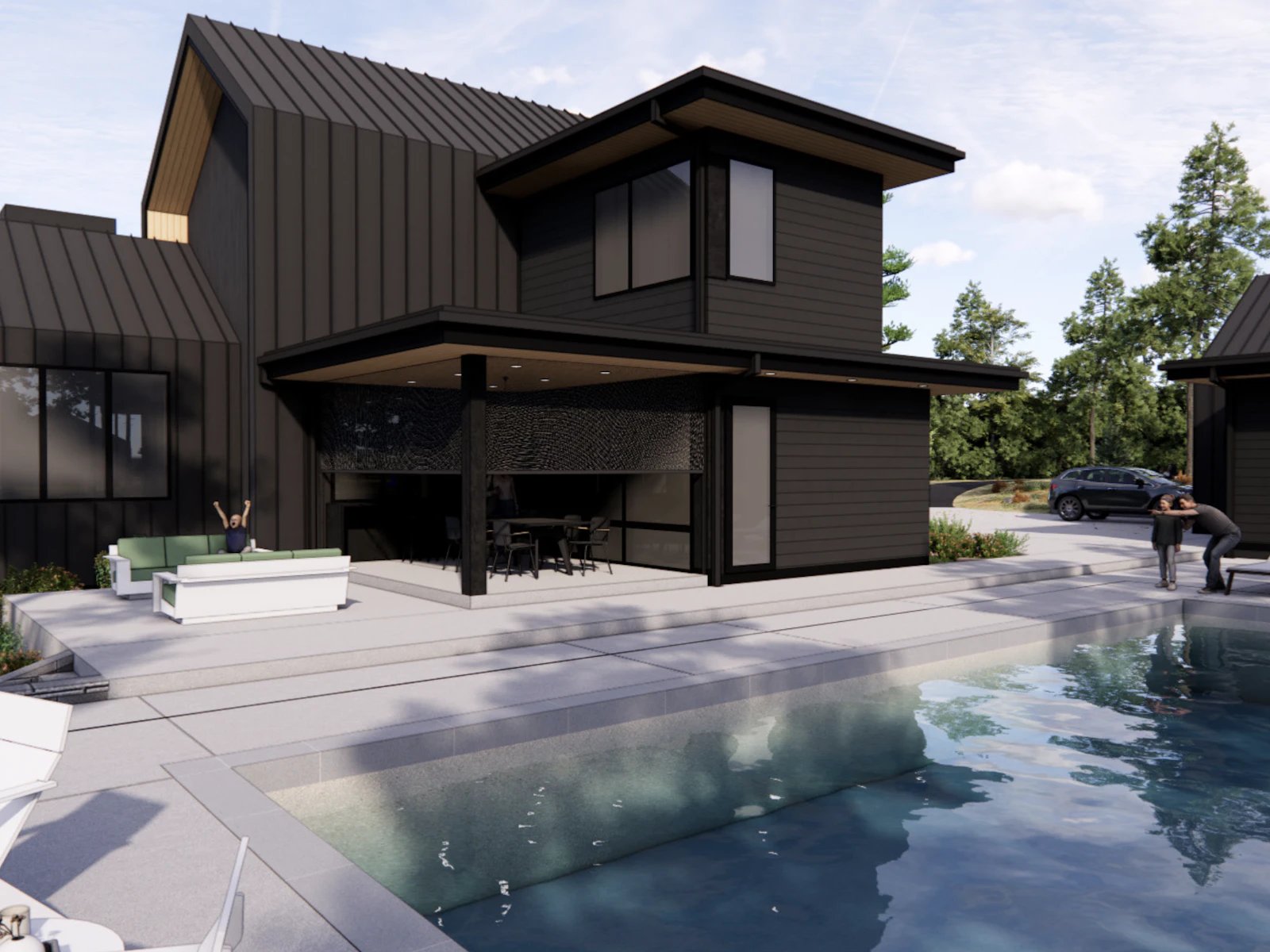 Screenshot 2026 03 09 at 11 34 14 AM