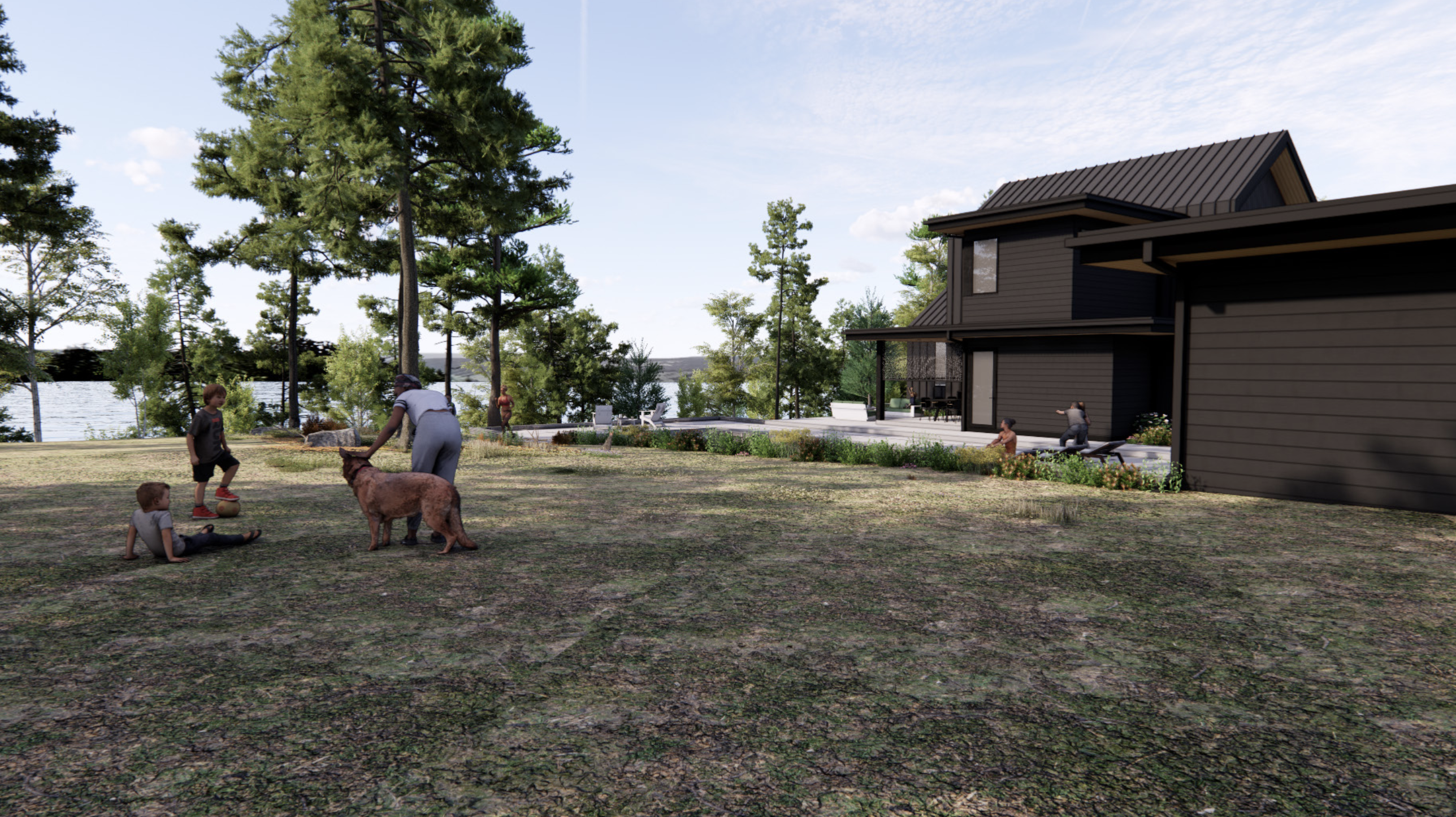 Screenshot 2026 03 09 at 11 34 26 AM