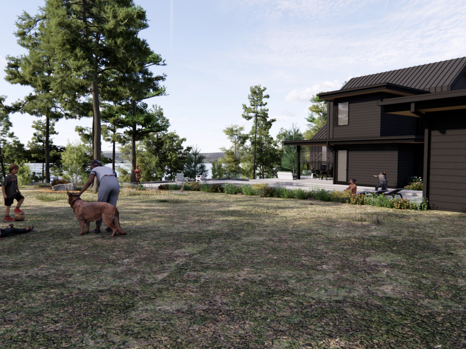 Screenshot 2026 03 09 at 11 34 26 AM