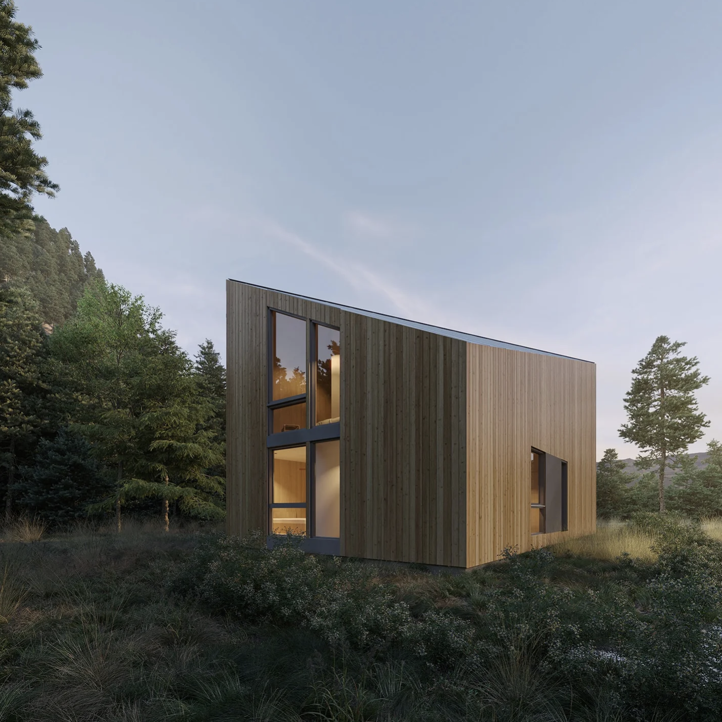 Screenshot 2026 02 03 at 2 37 28 PM