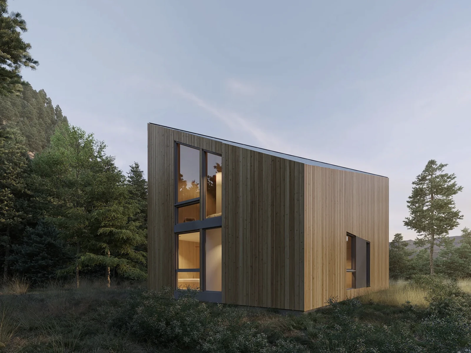 Screenshot 2026 02 03 at 2 37 28 PM