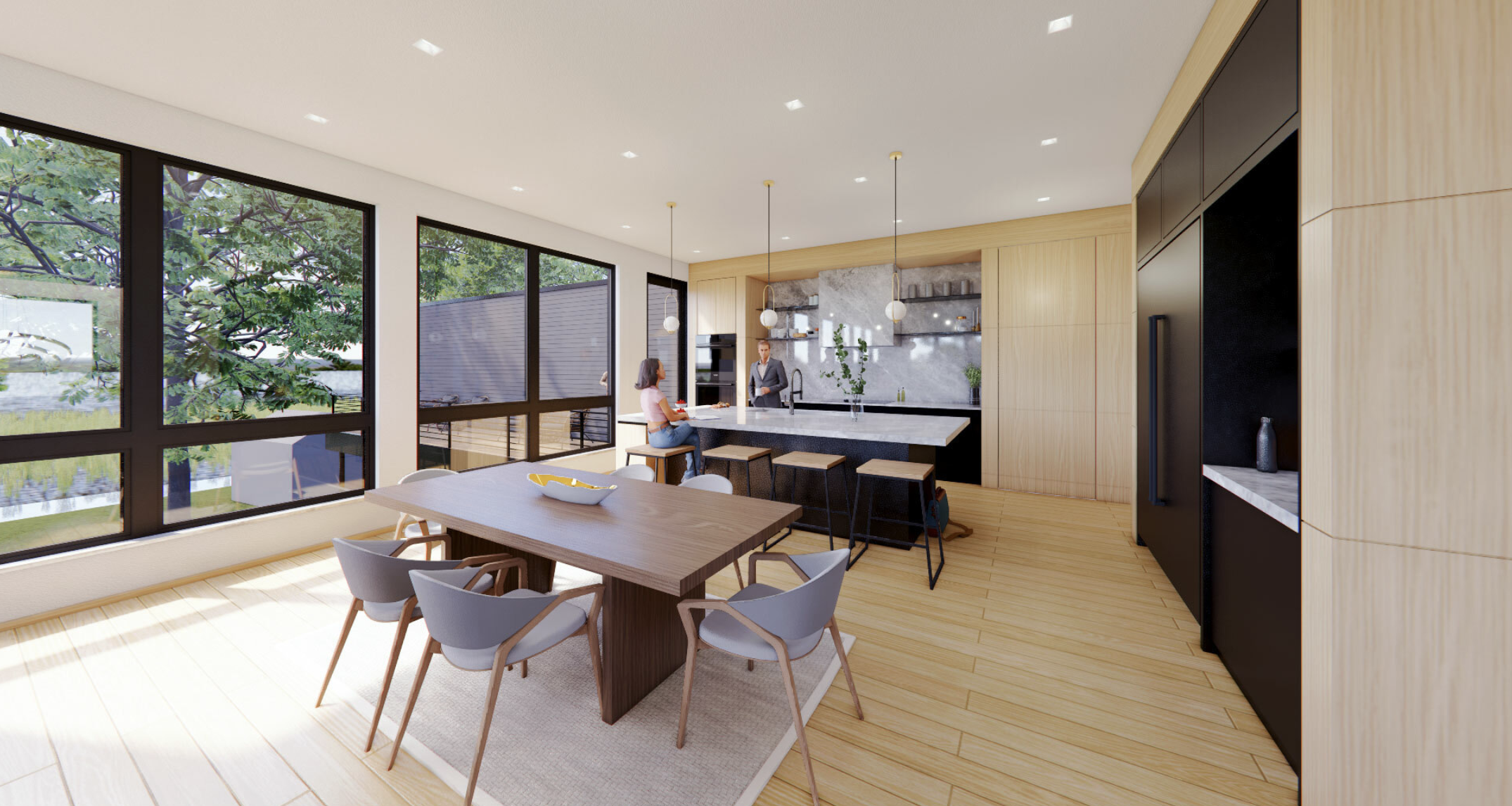 Screenshot 2025 02 19 at 10 53 47 AM