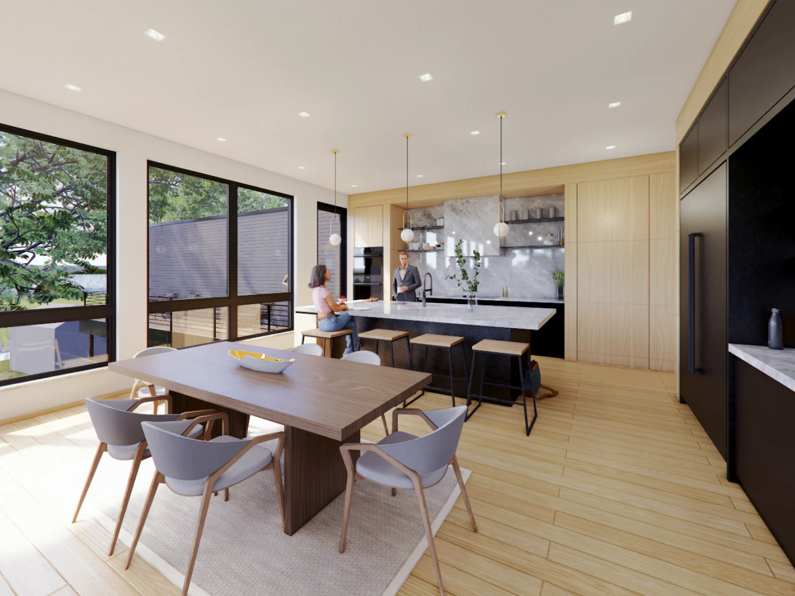 Screenshot 2025 02 19 at 10 53 47 AM