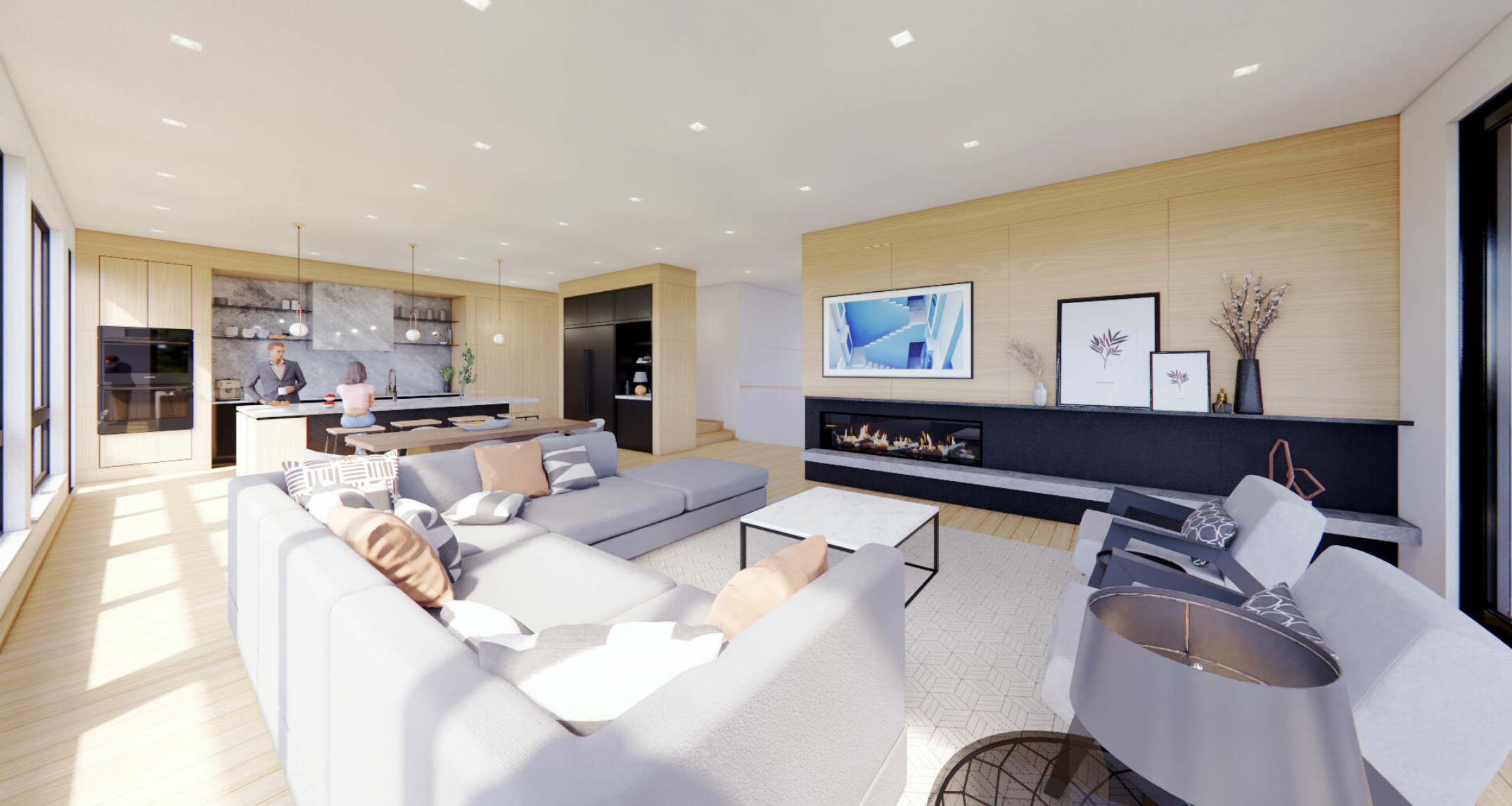 Screenshot 2025 02 19 at 10 53 56 AM