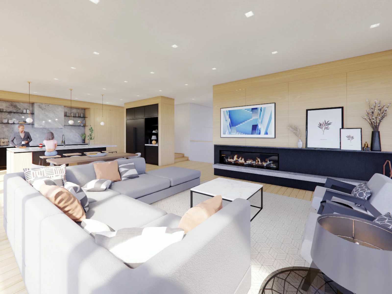 Screenshot 2025 02 19 at 10 53 56 AM