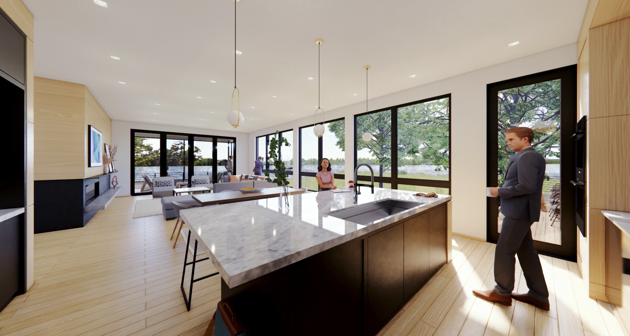 Screenshot 2025 02 19 at 10 54 06 AM