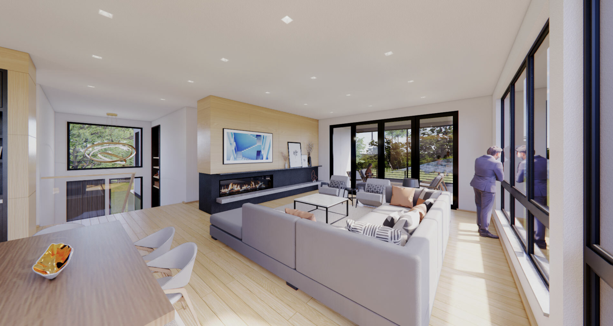 Screenshot 2025 02 19 at 10 54 14 AM