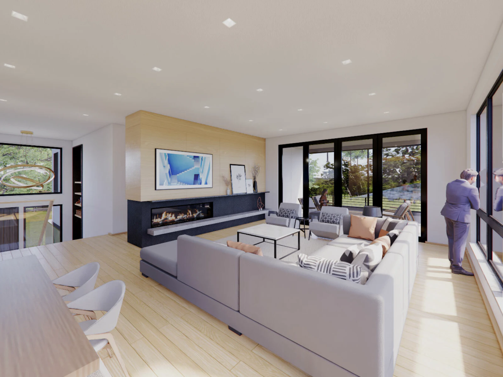 Screenshot 2025 02 19 at 10 54 14 AM