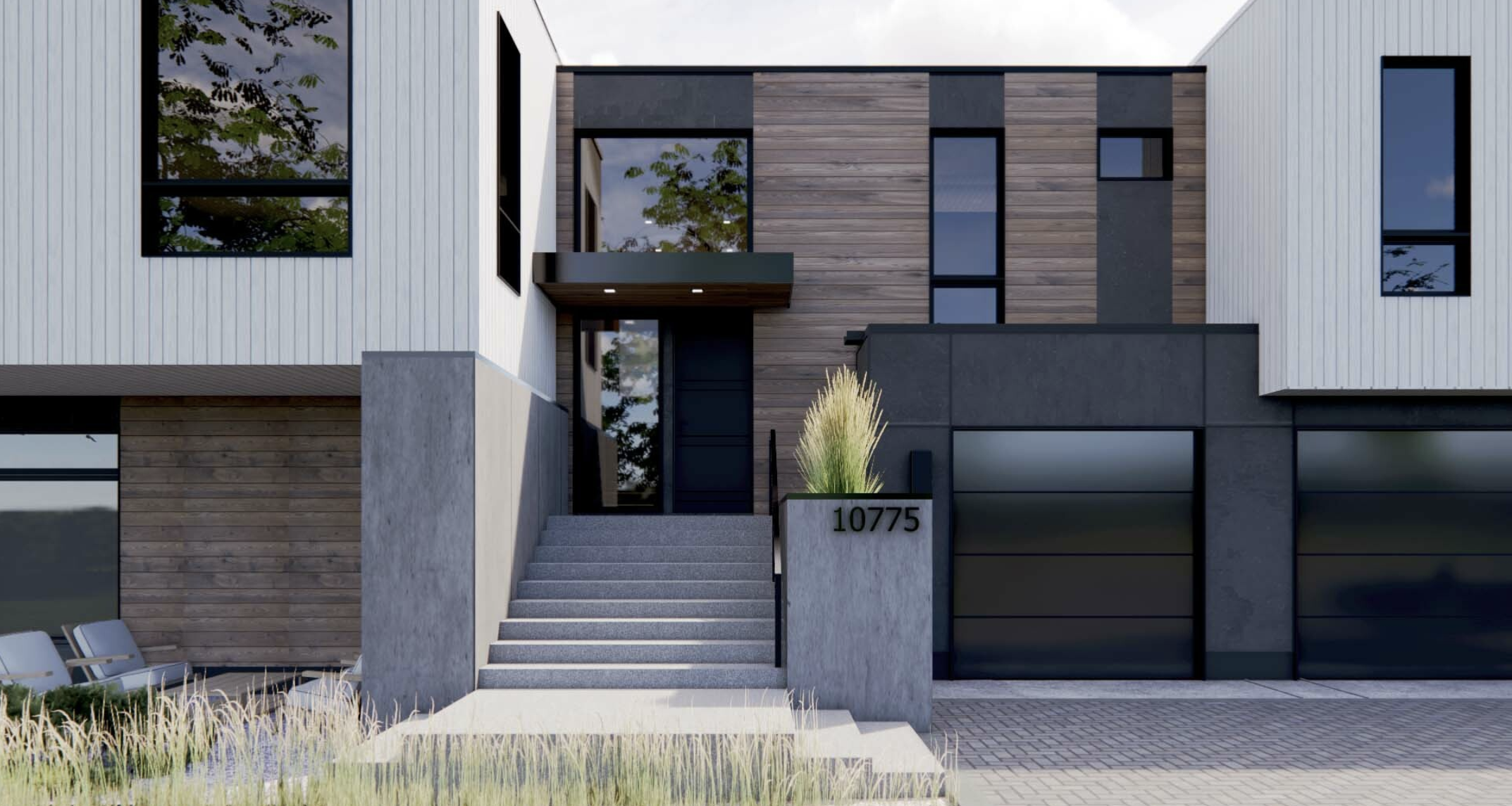 Screenshot 2025 02 19 at 10 54 22 AM