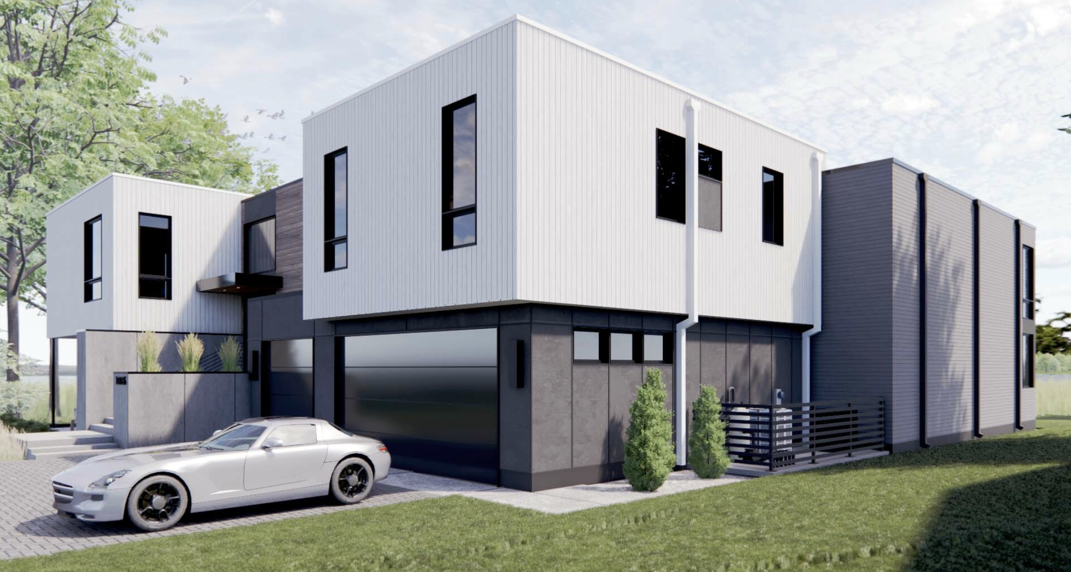 Screenshot 2025 02 19 at 10 54 38 AM