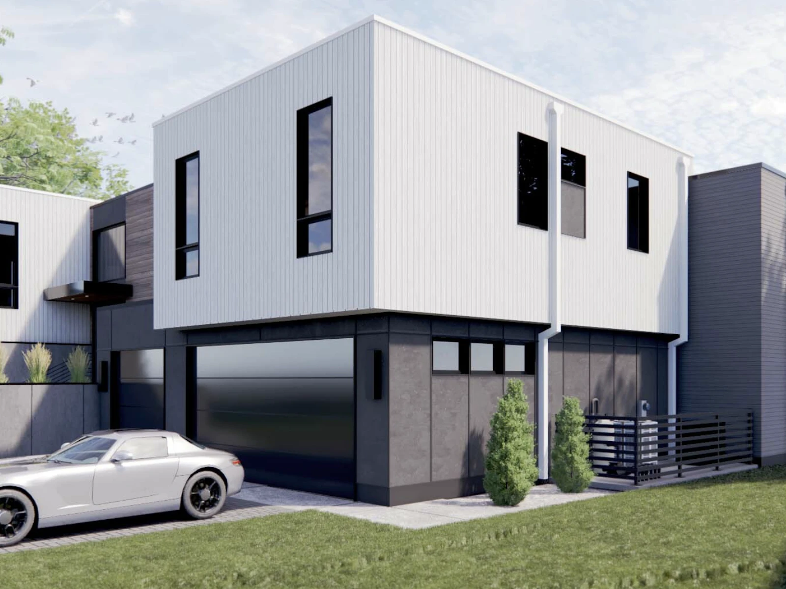 Screenshot 2025 02 19 at 10 54 38 AM