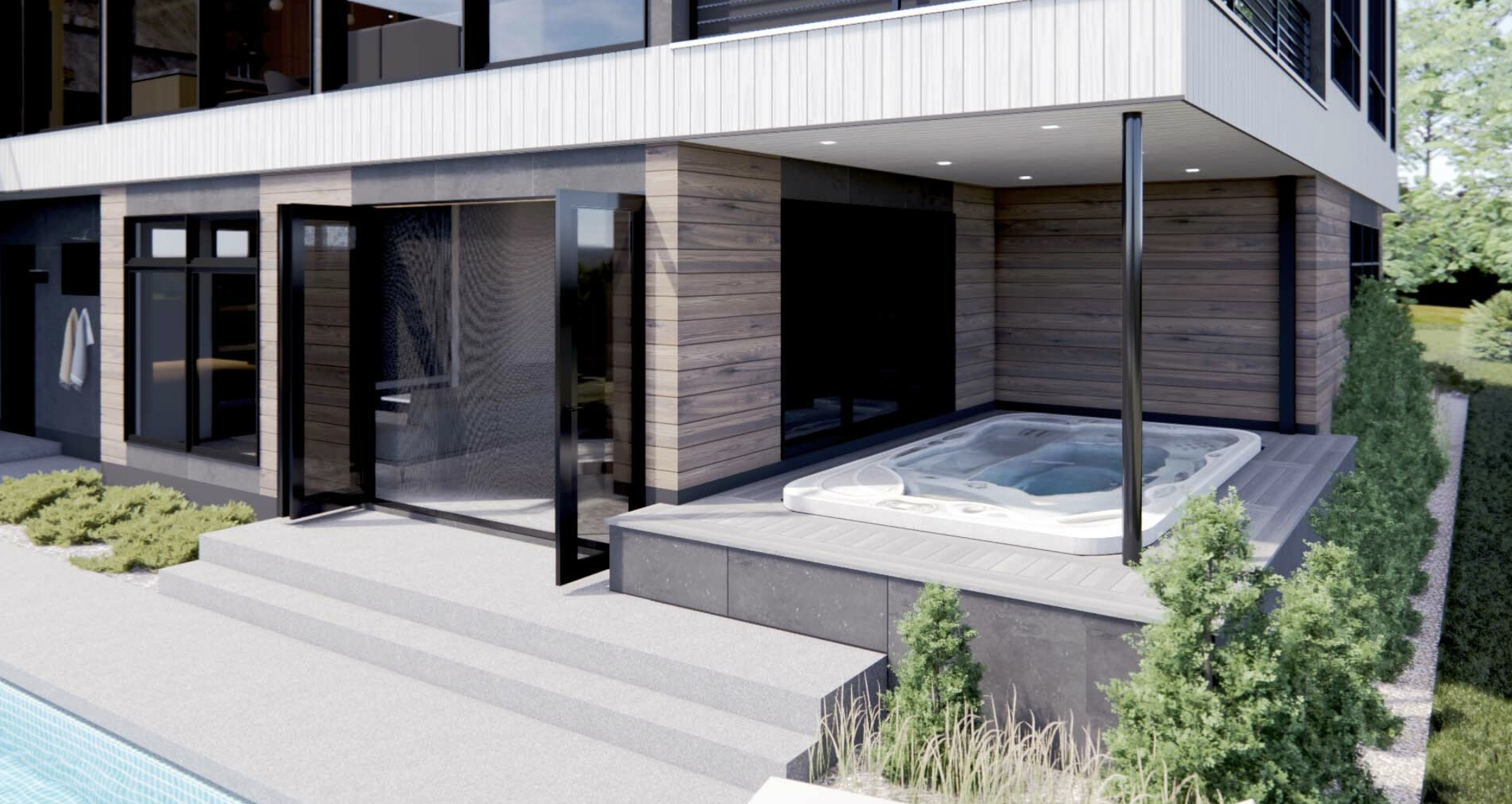 Screenshot 2025 02 19 at 10 54 46 AM