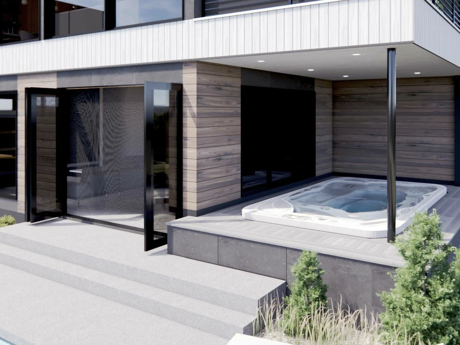 Screenshot 2025 02 19 at 10 54 46 AM