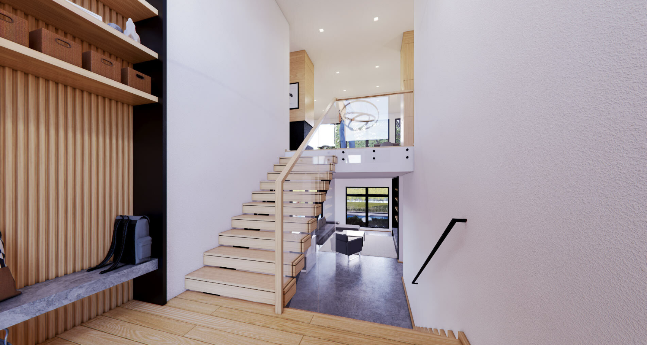 Screenshot 2025 02 19 at 10 55 03 AM