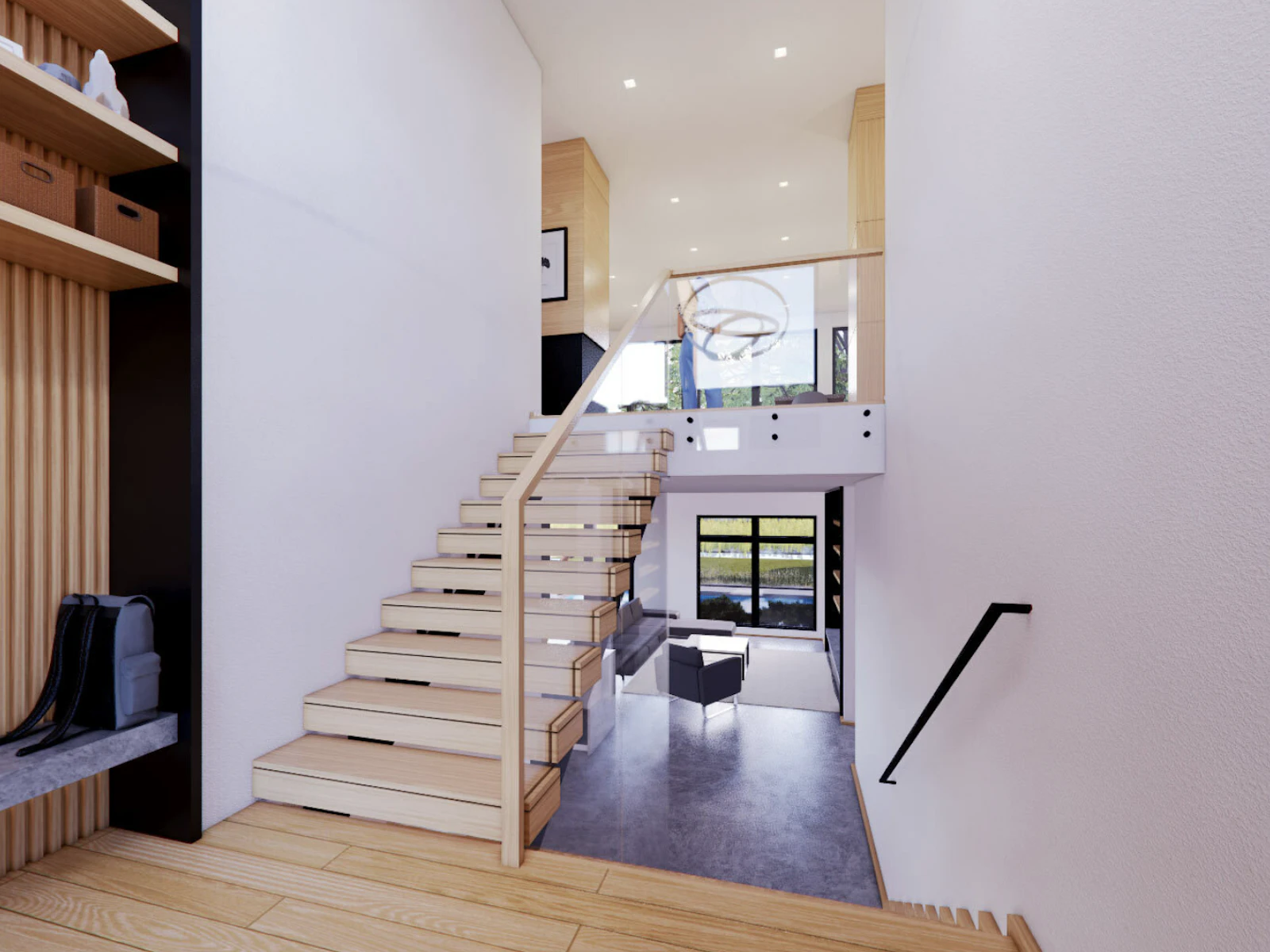 Screenshot 2025 02 19 at 10 55 03 AM