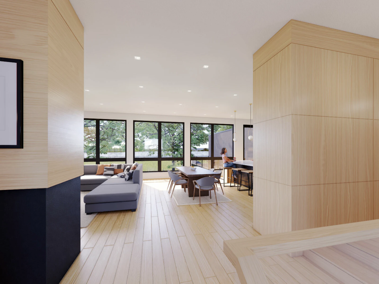 Screenshot 2025 02 19 at 10 55 11 AM