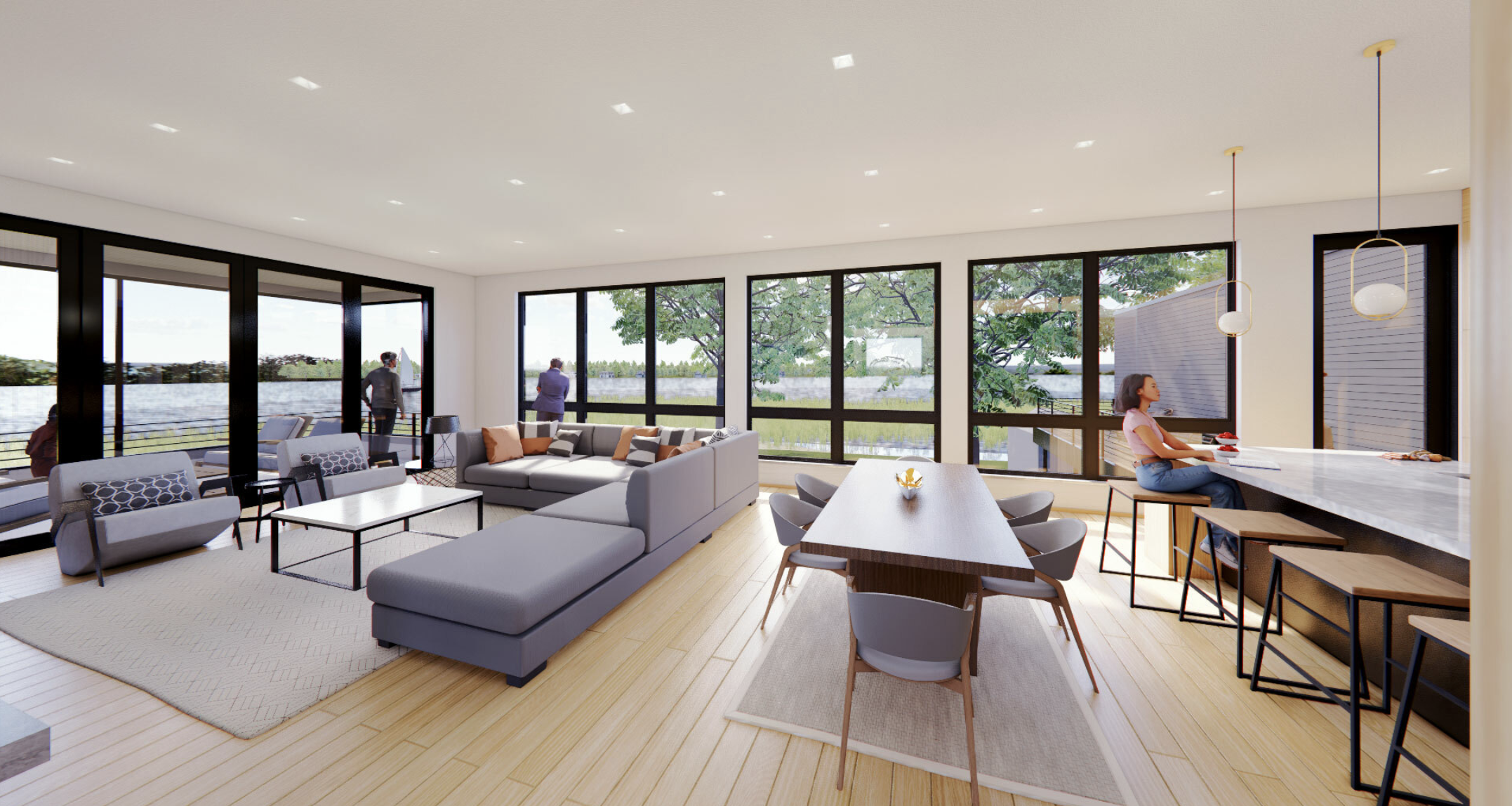 Screenshot 2025 02 19 at 10 55 20 AM