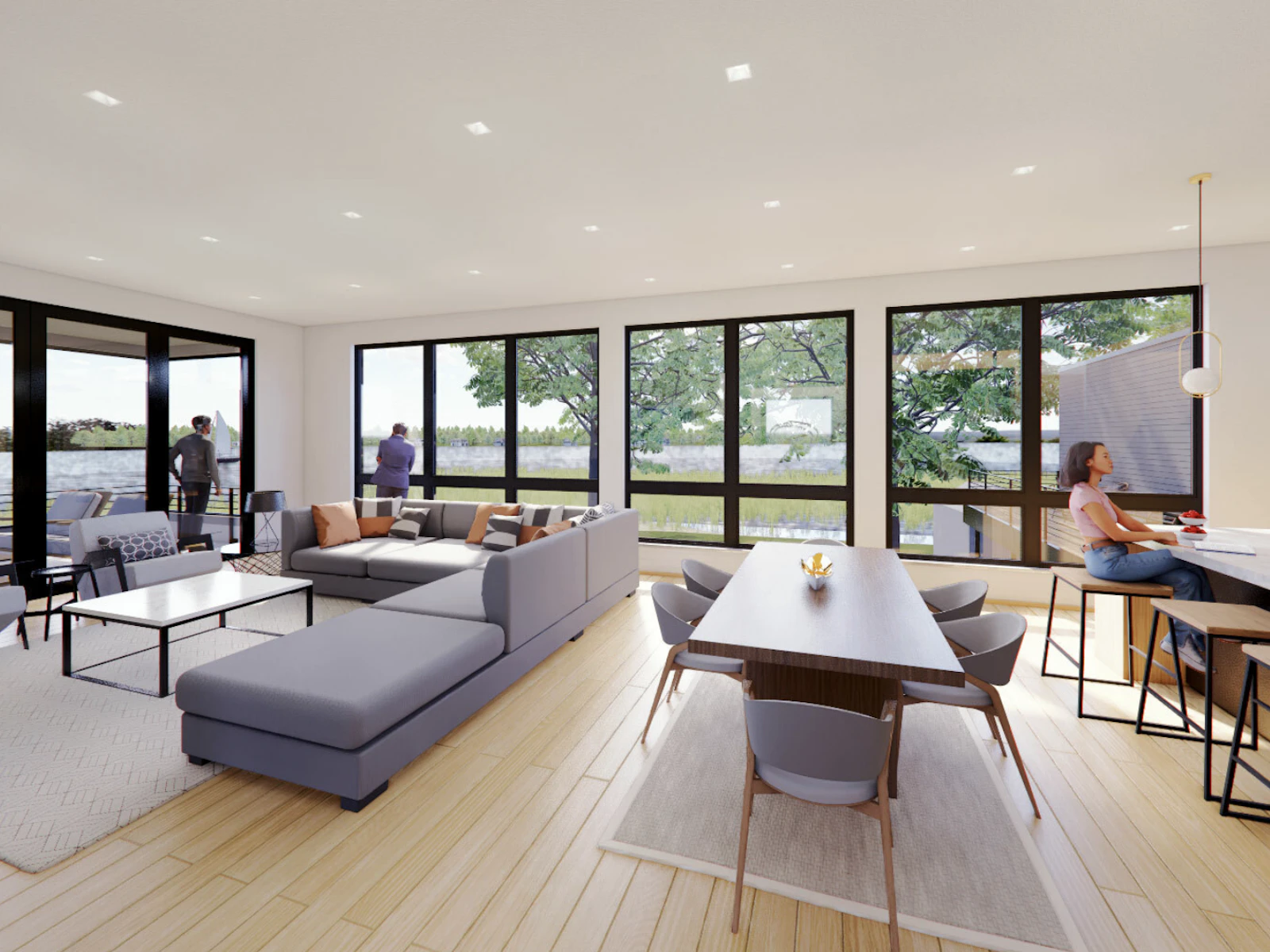 Screenshot 2025 02 19 at 10 55 20 AM