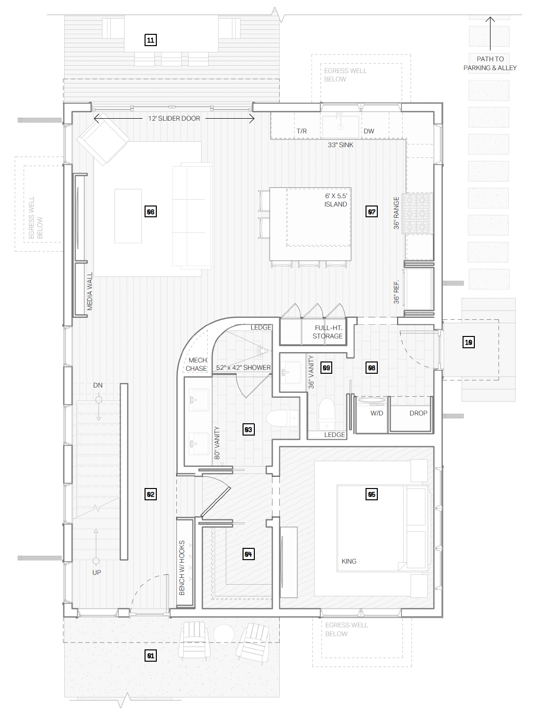 Screenshot 2025 01 10 at 9 28 37 AM