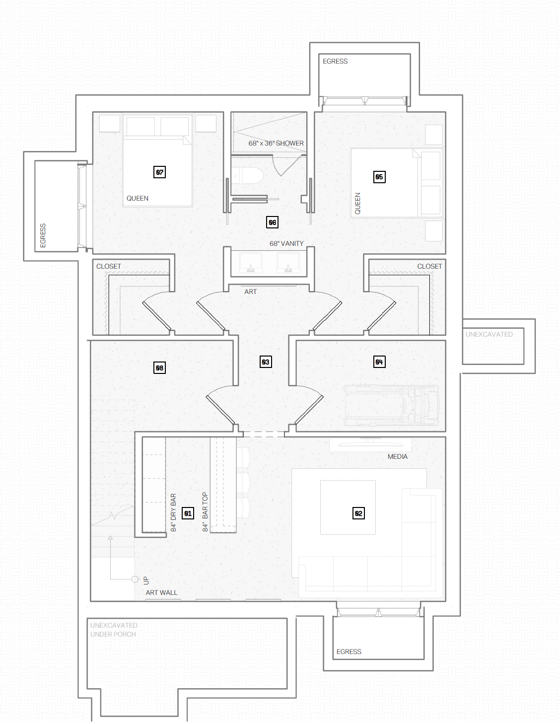 Screenshot 2025 01 10 at 9 29 13 AM