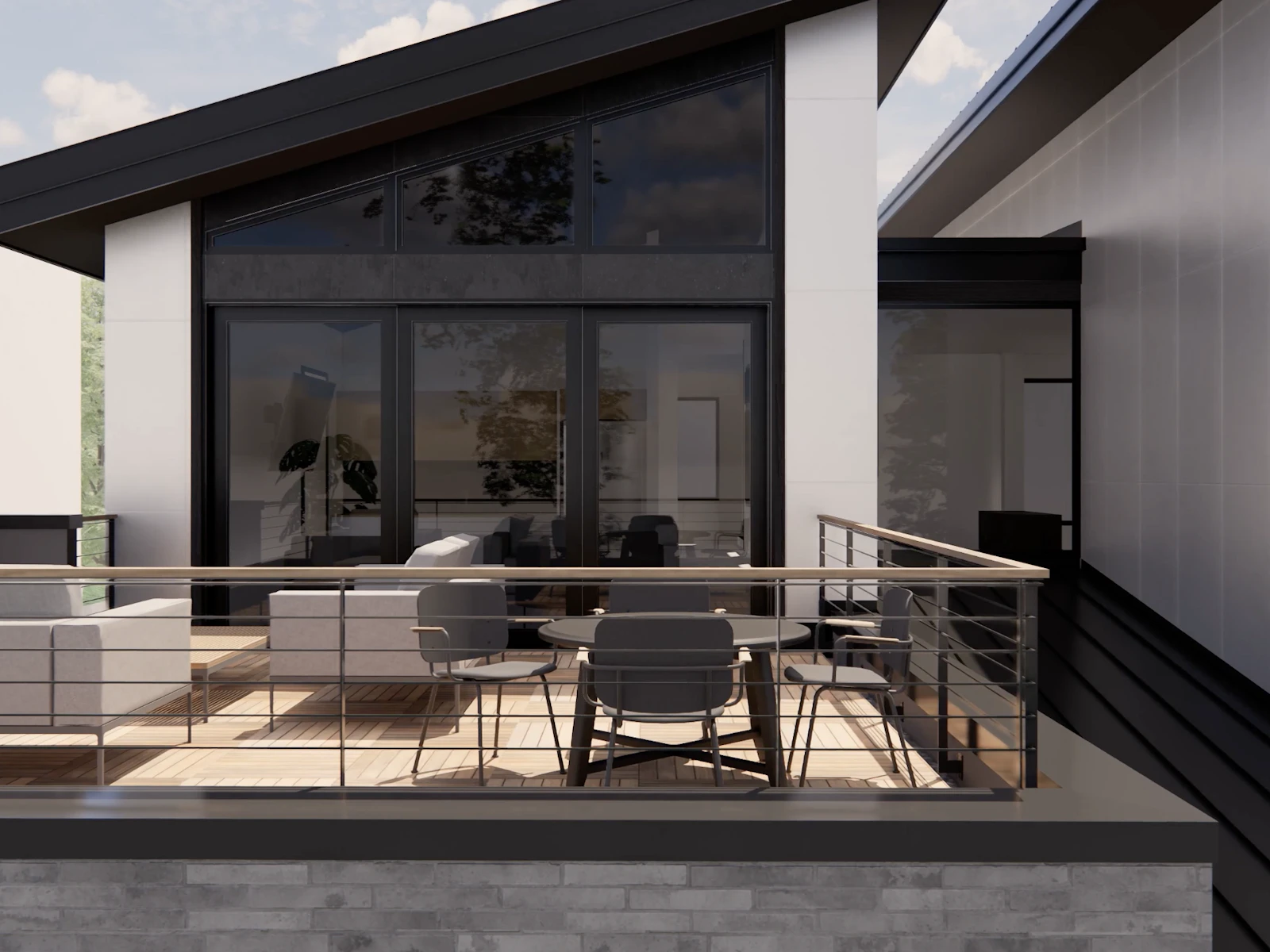 Screenshot 2023 09 12 at 4 18 39 PM